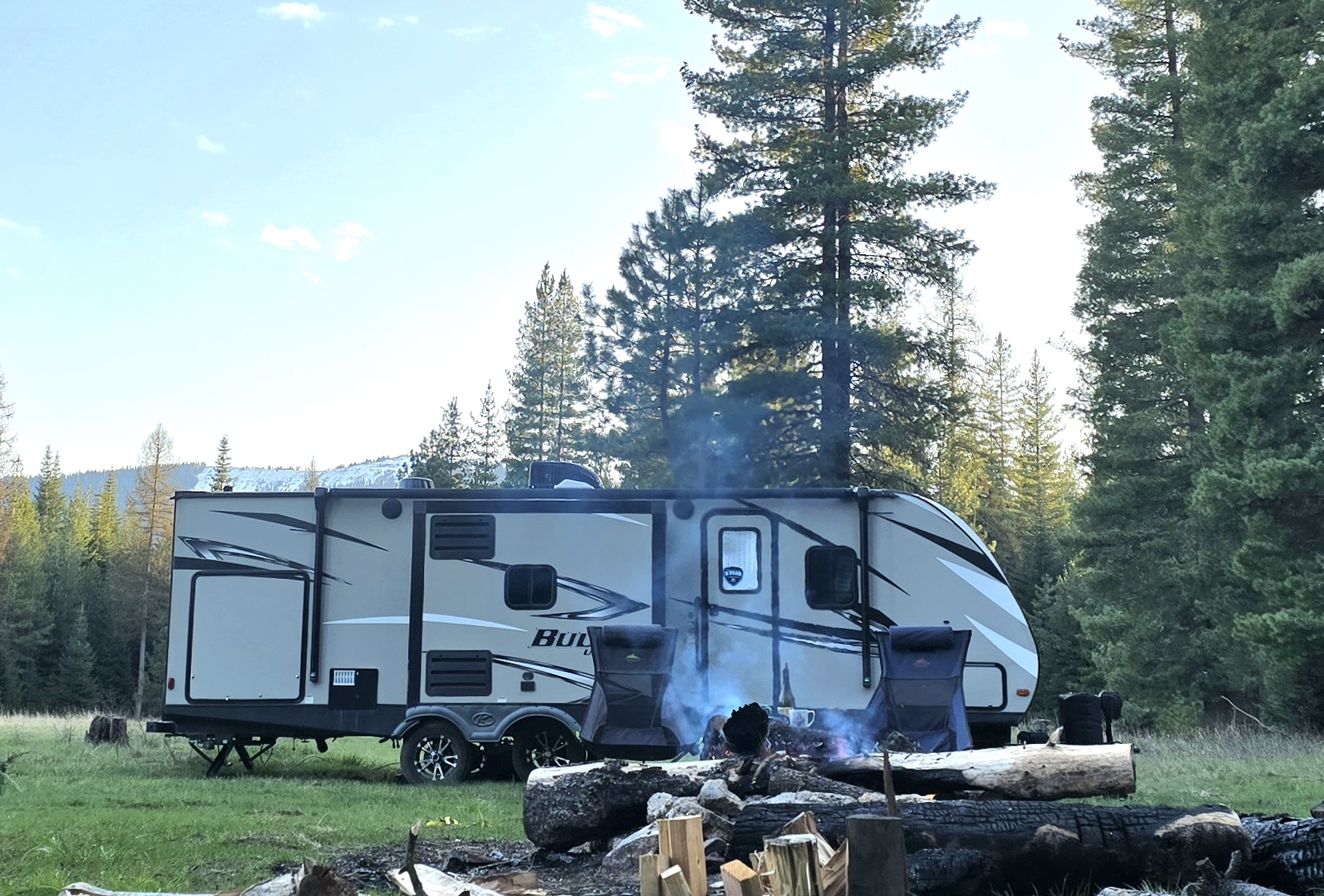 Camper image
