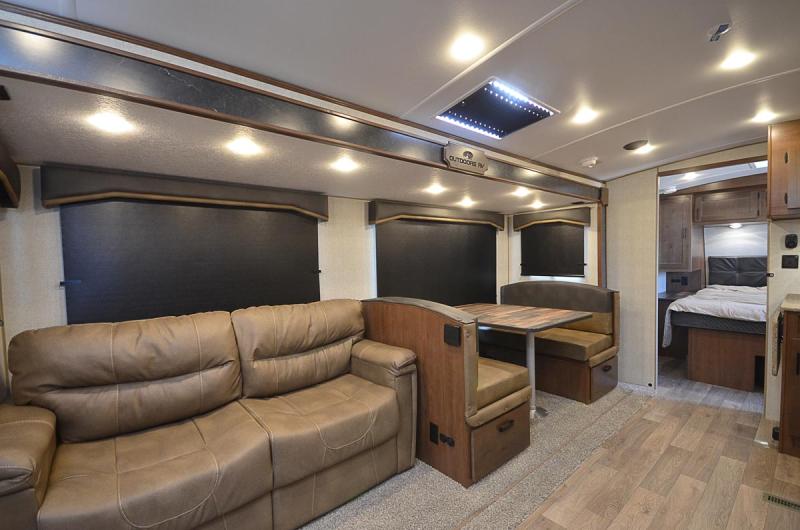 Camper image
