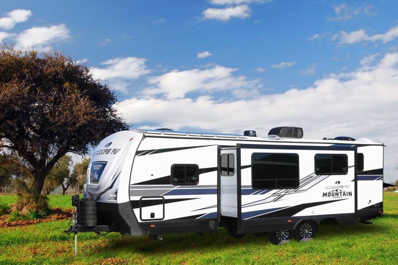 Camper image