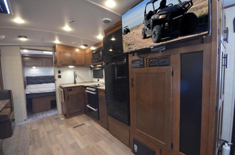 Camper image
