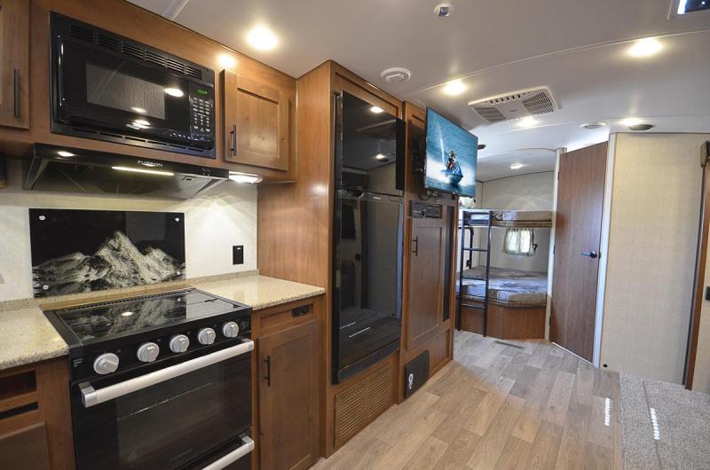Camper image