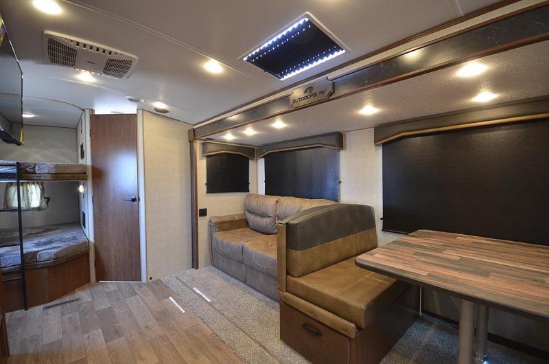 Camper image