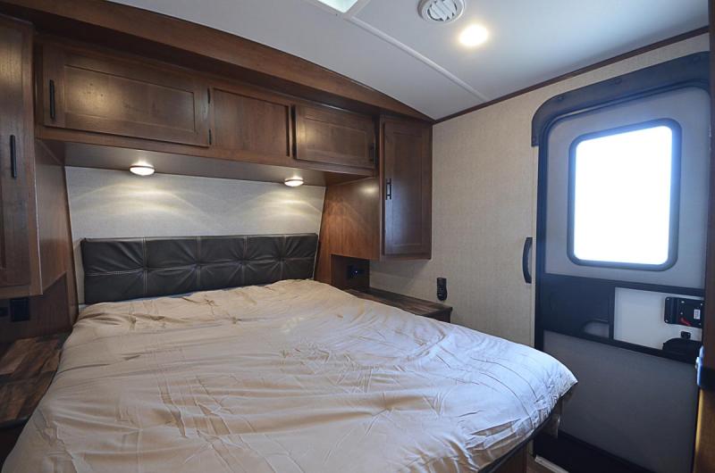 Camper image