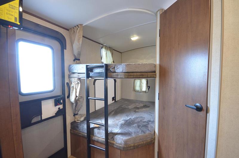 Camper image