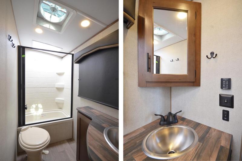 Camper image