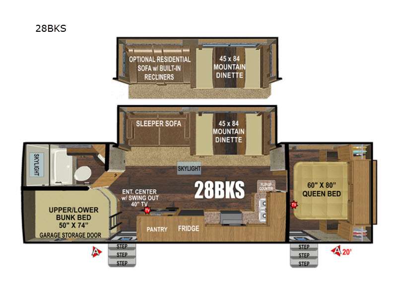 Camper image