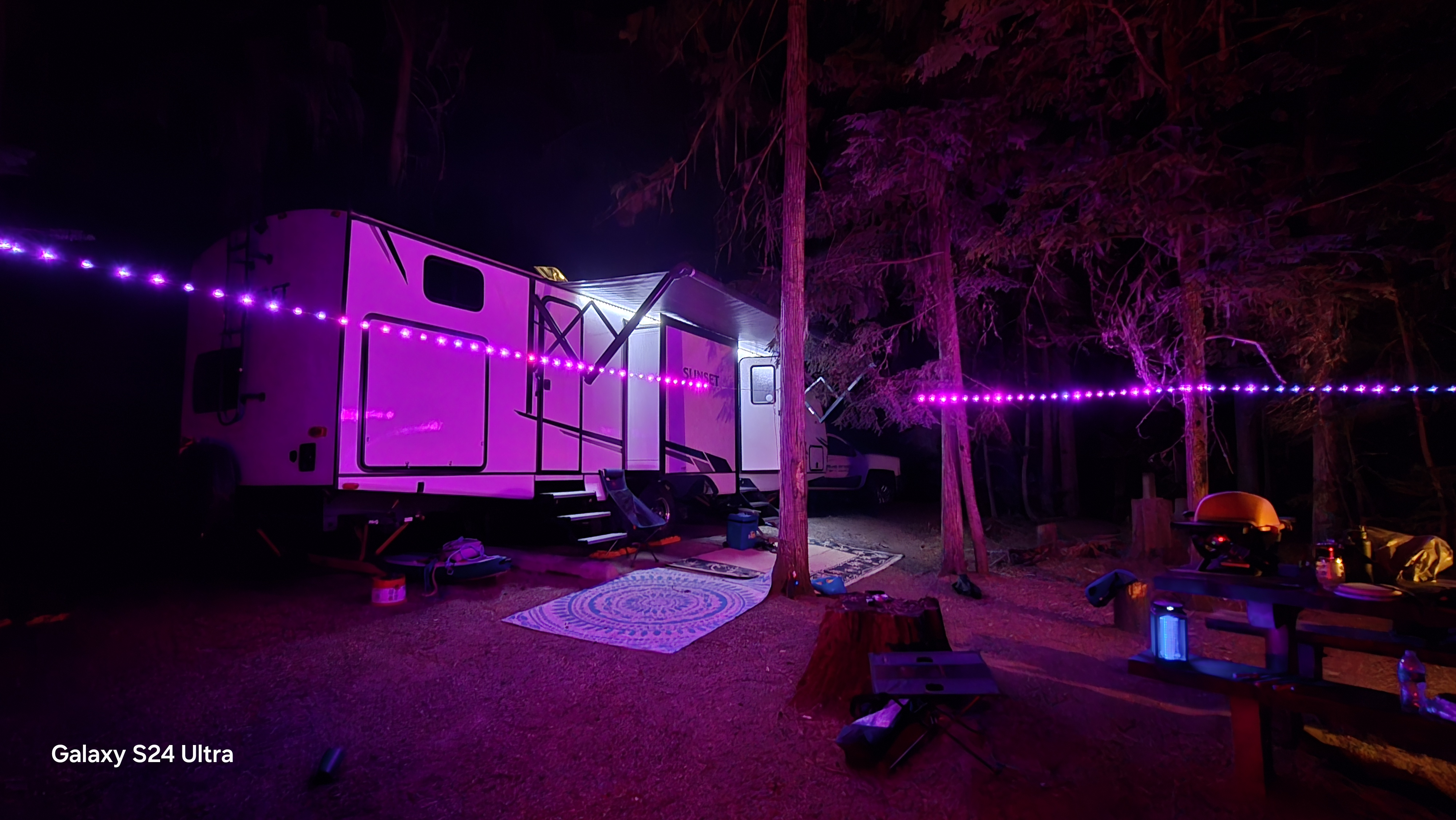 Camper image