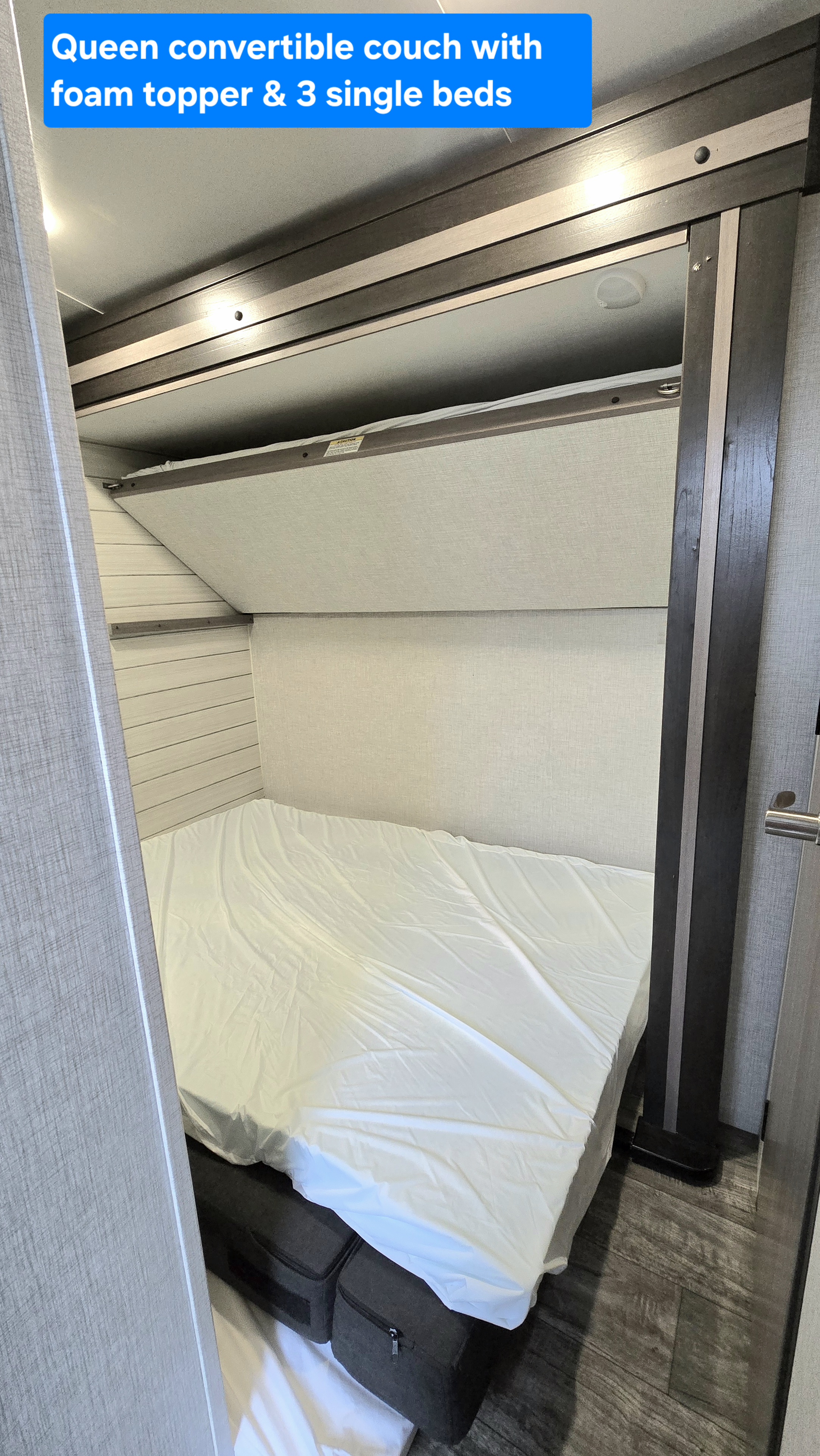Camper image