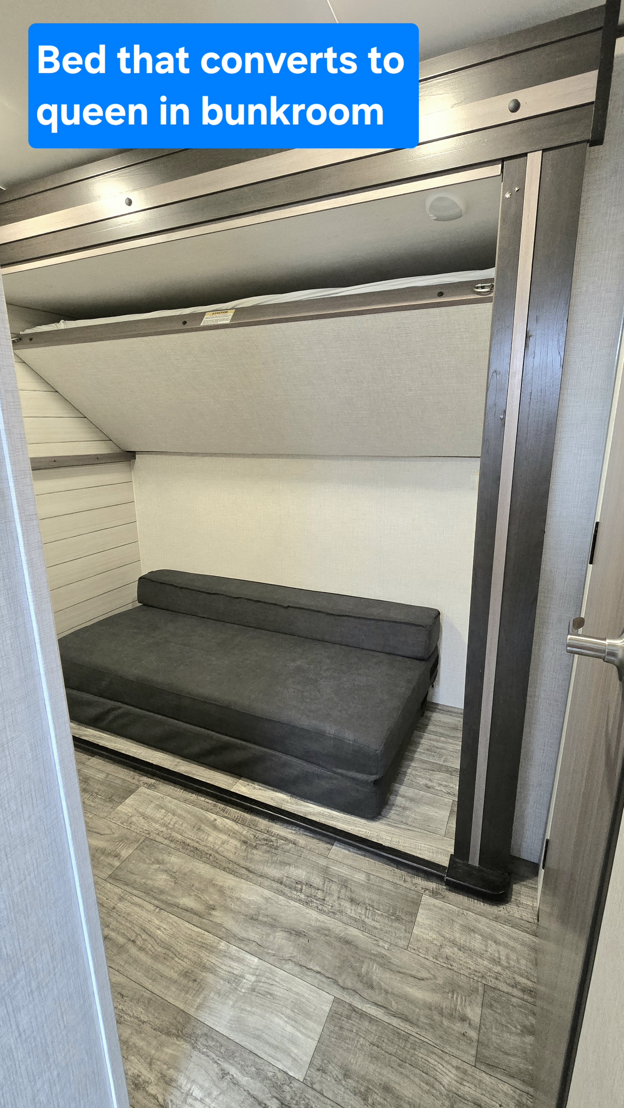Camper image