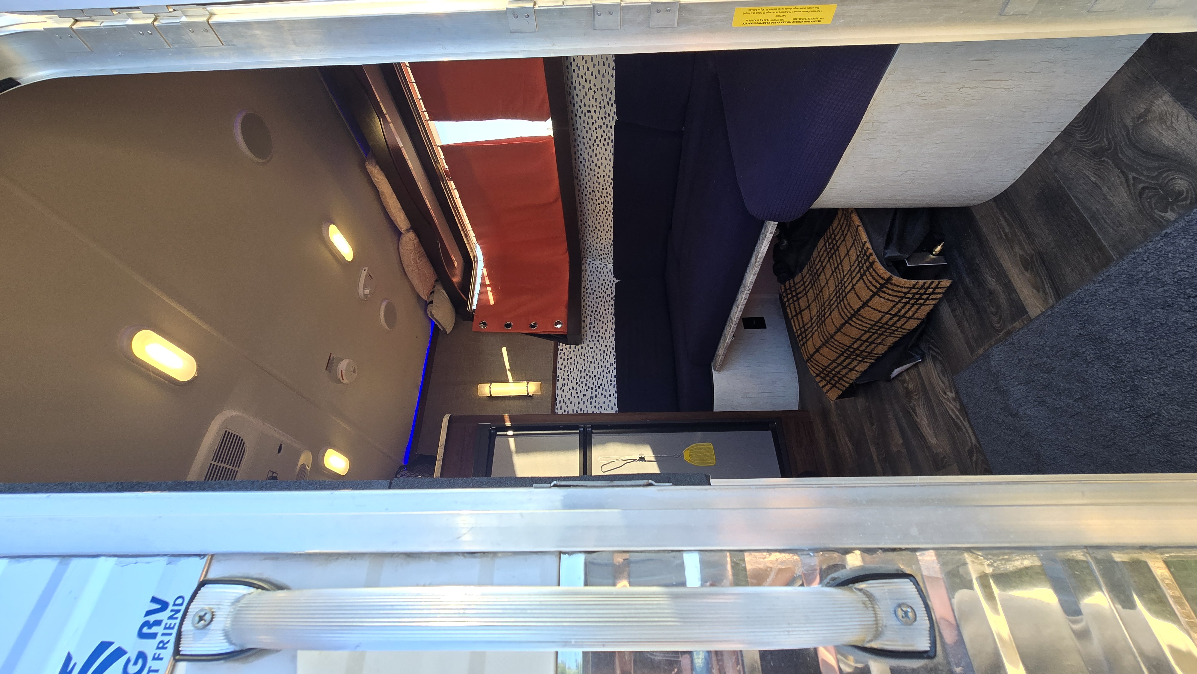 Camper image