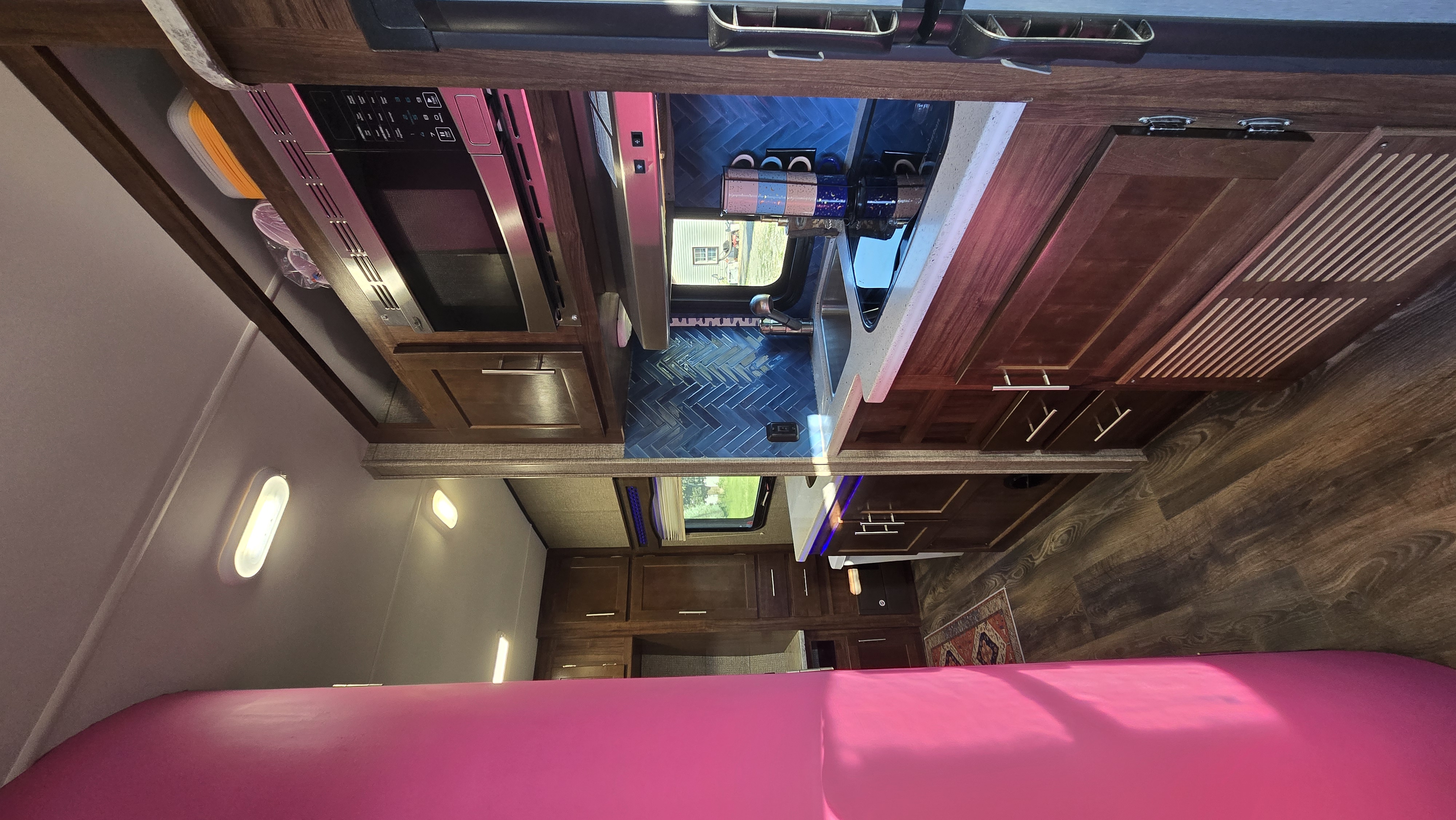 Camper image