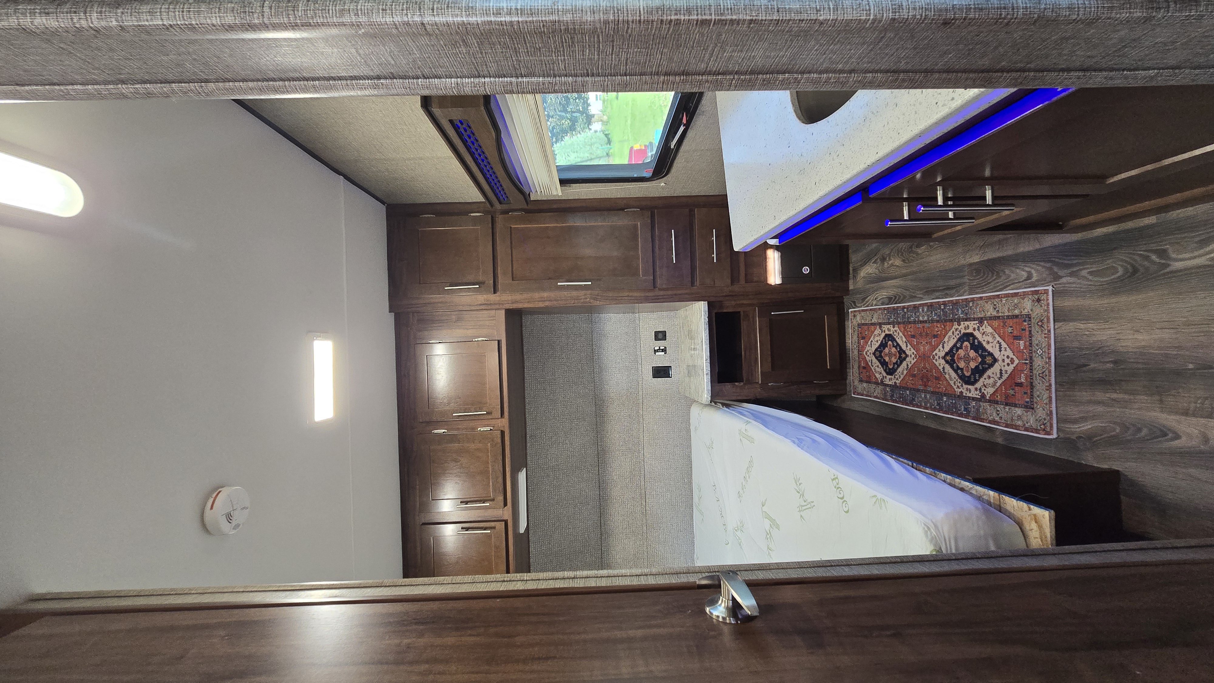 Camper image