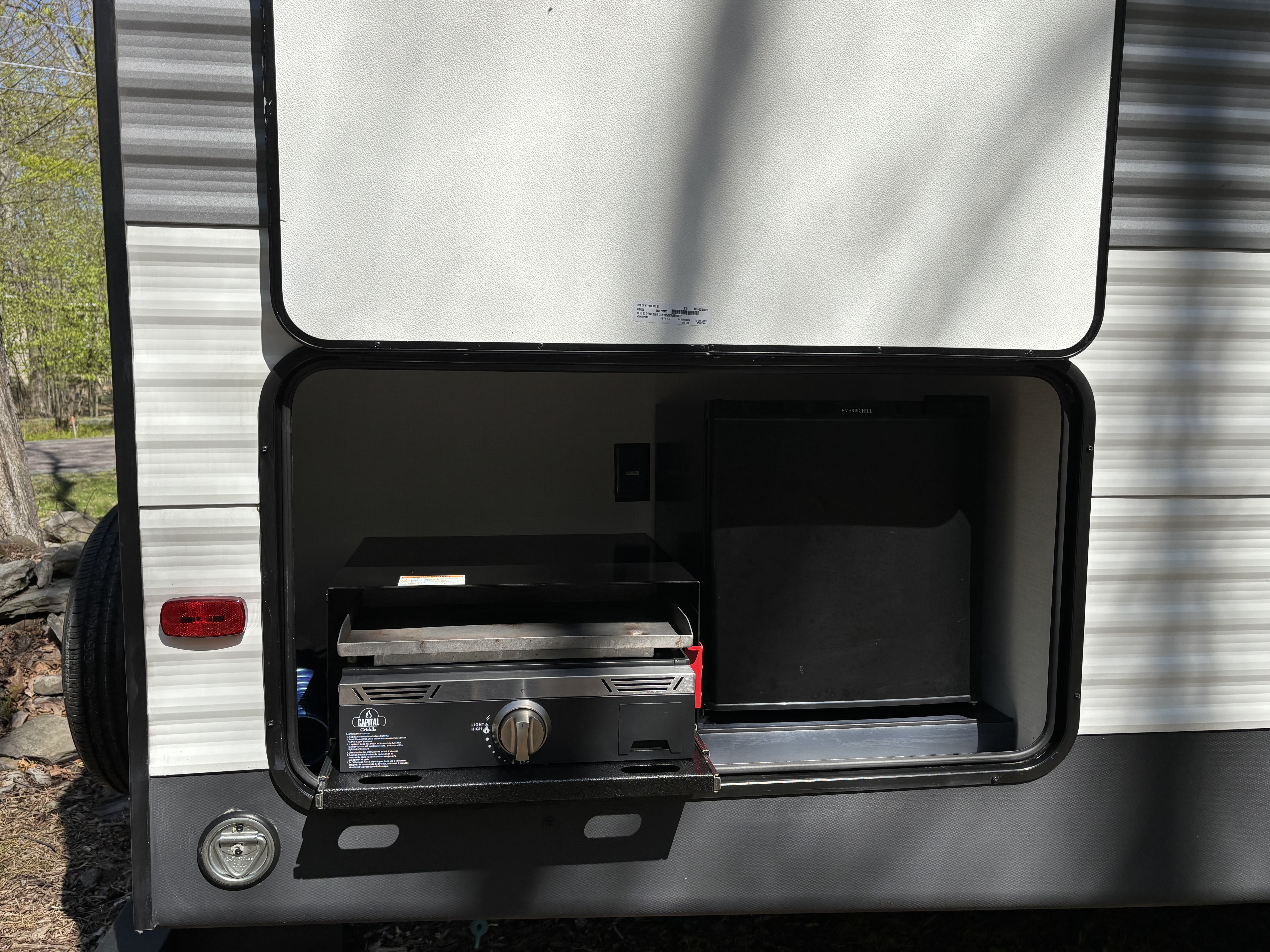 Camper image