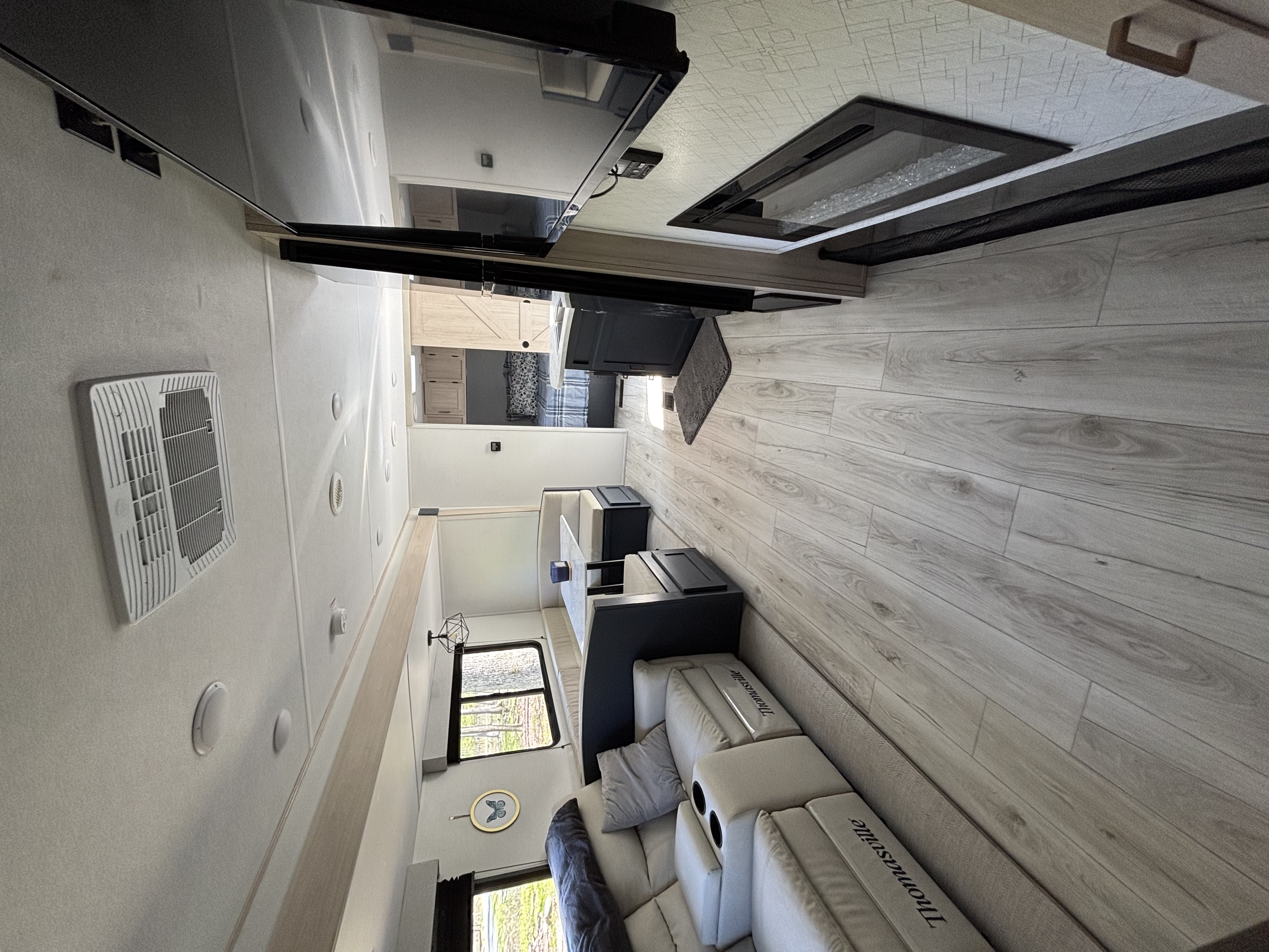 Camper image