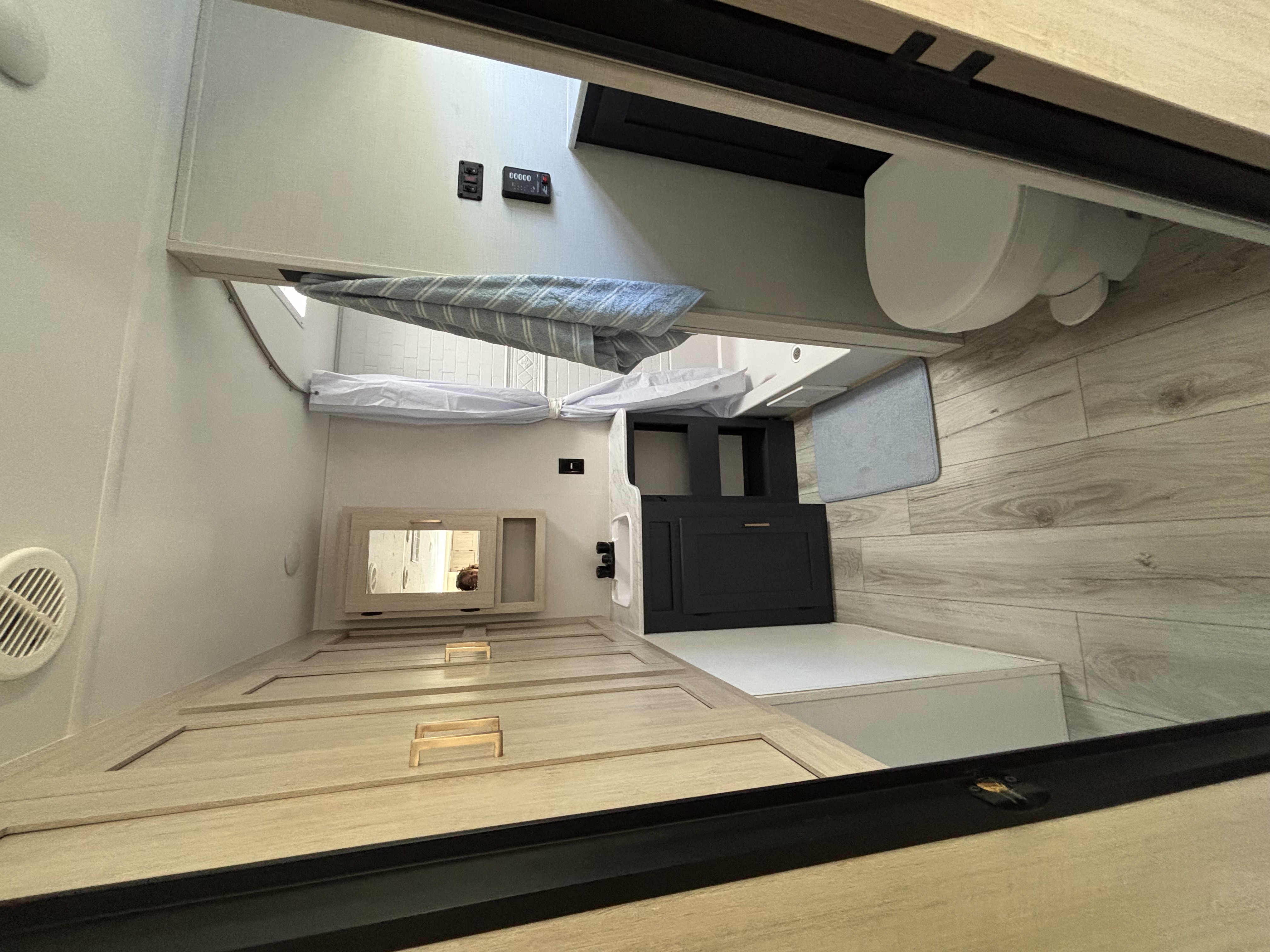 Camper image