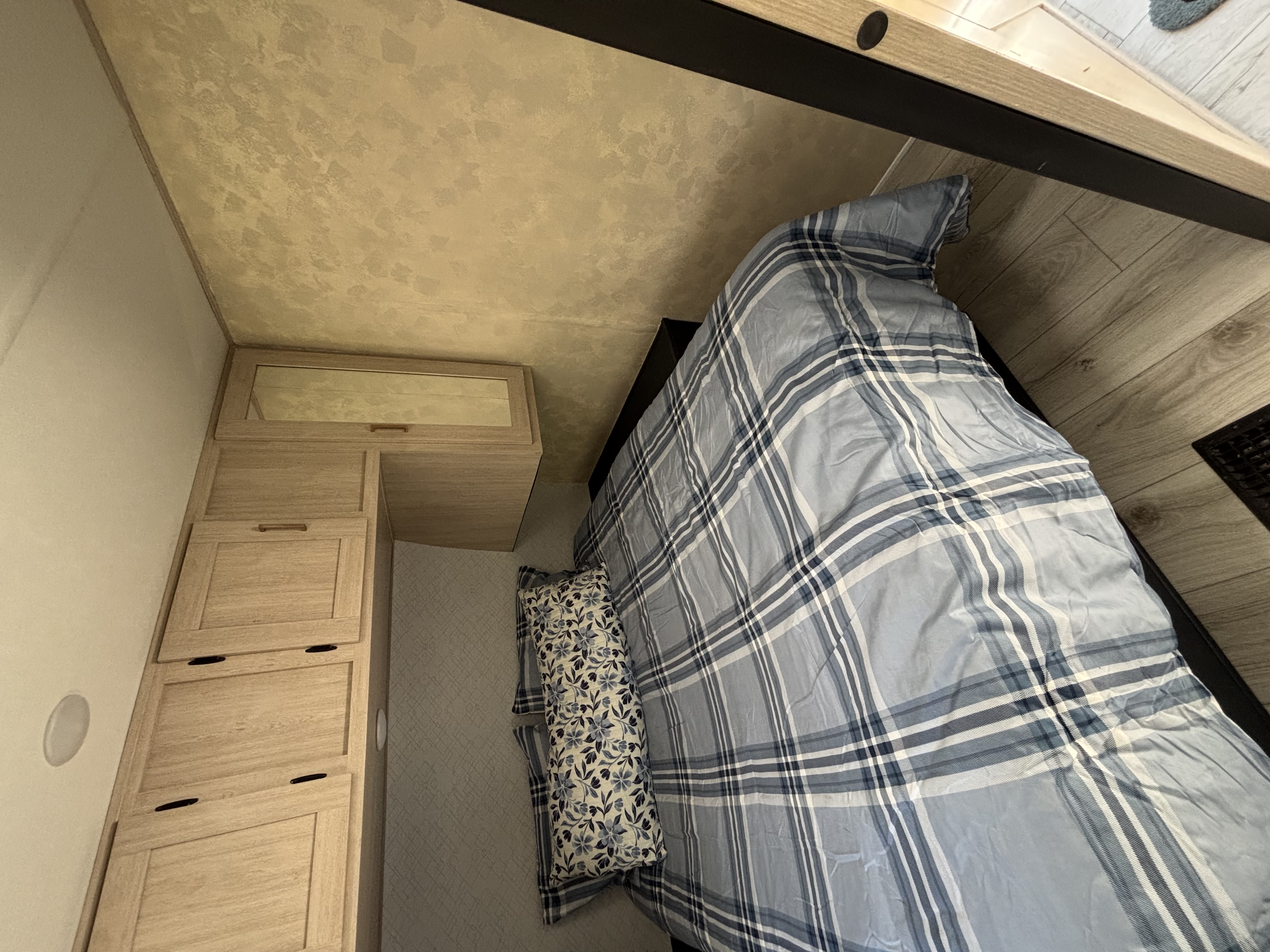 Camper image