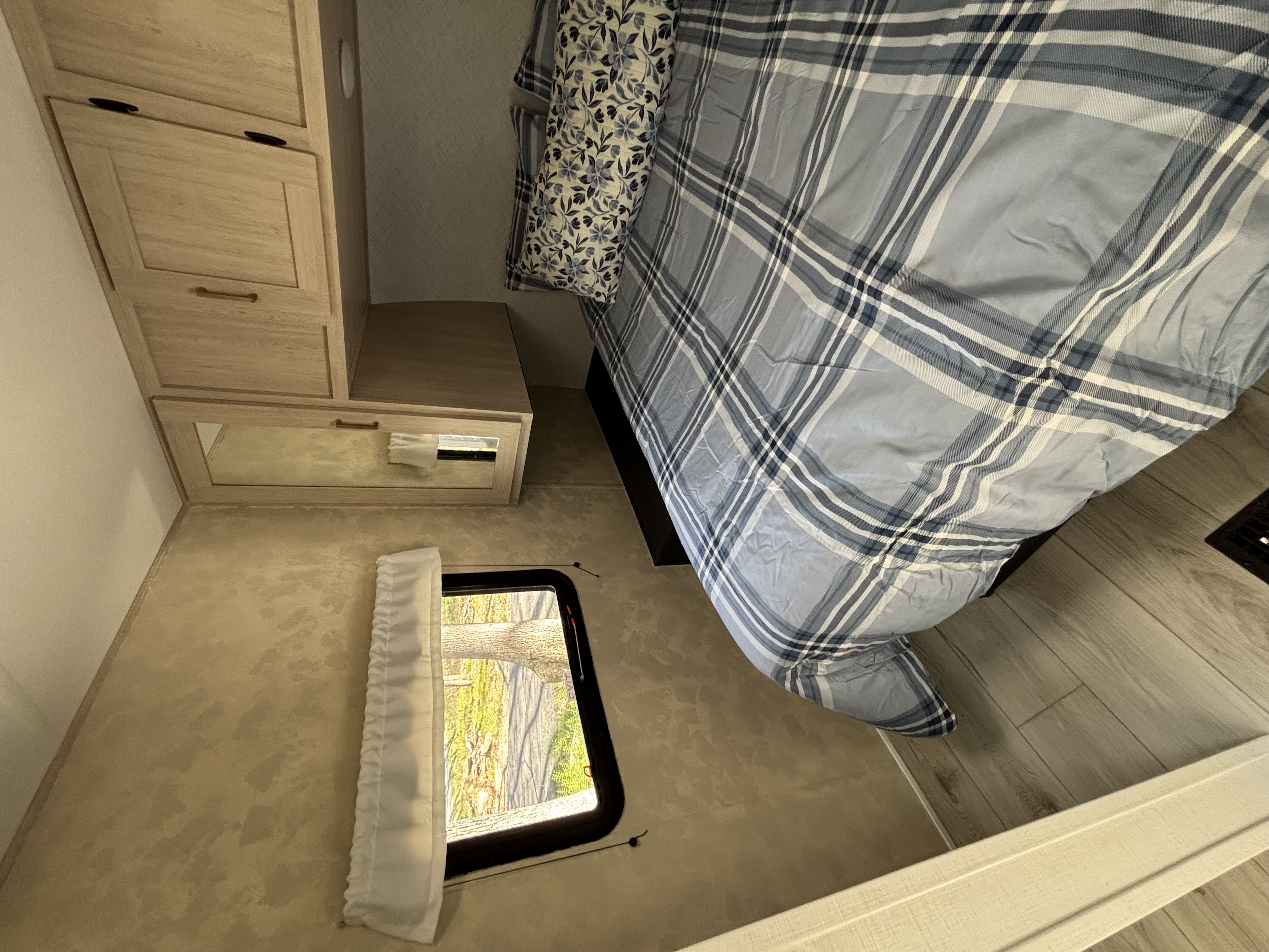 Camper image
