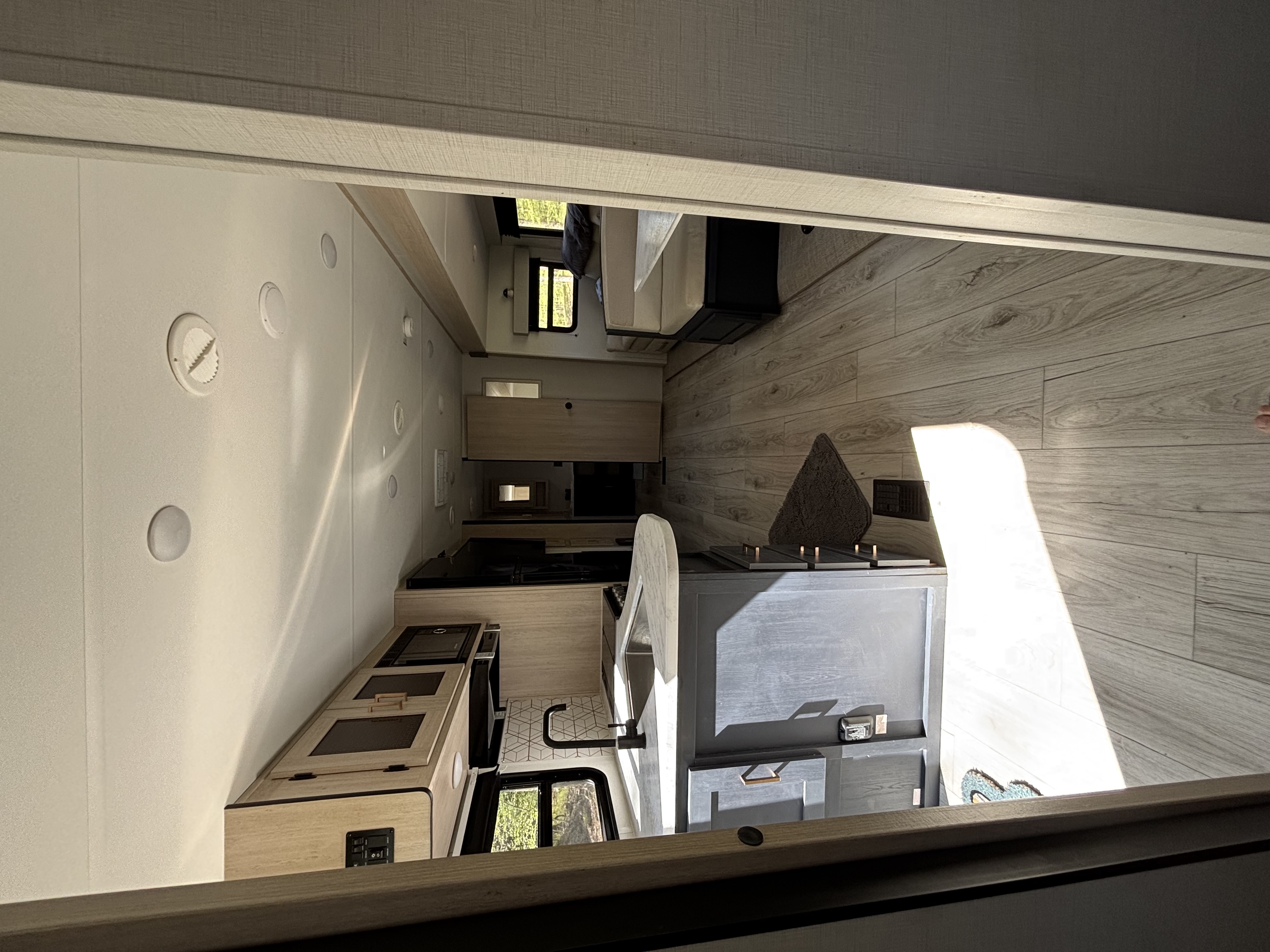Camper image