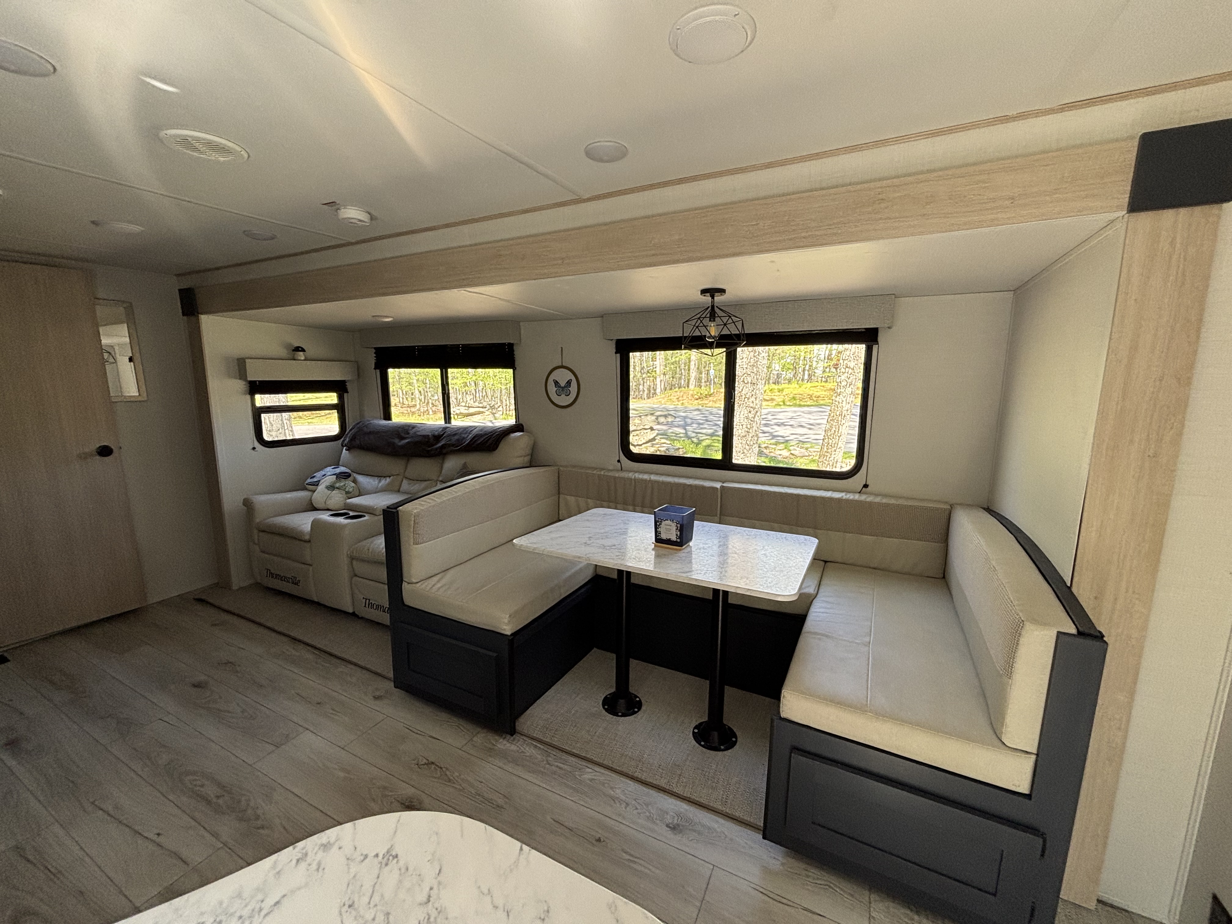 Camper image