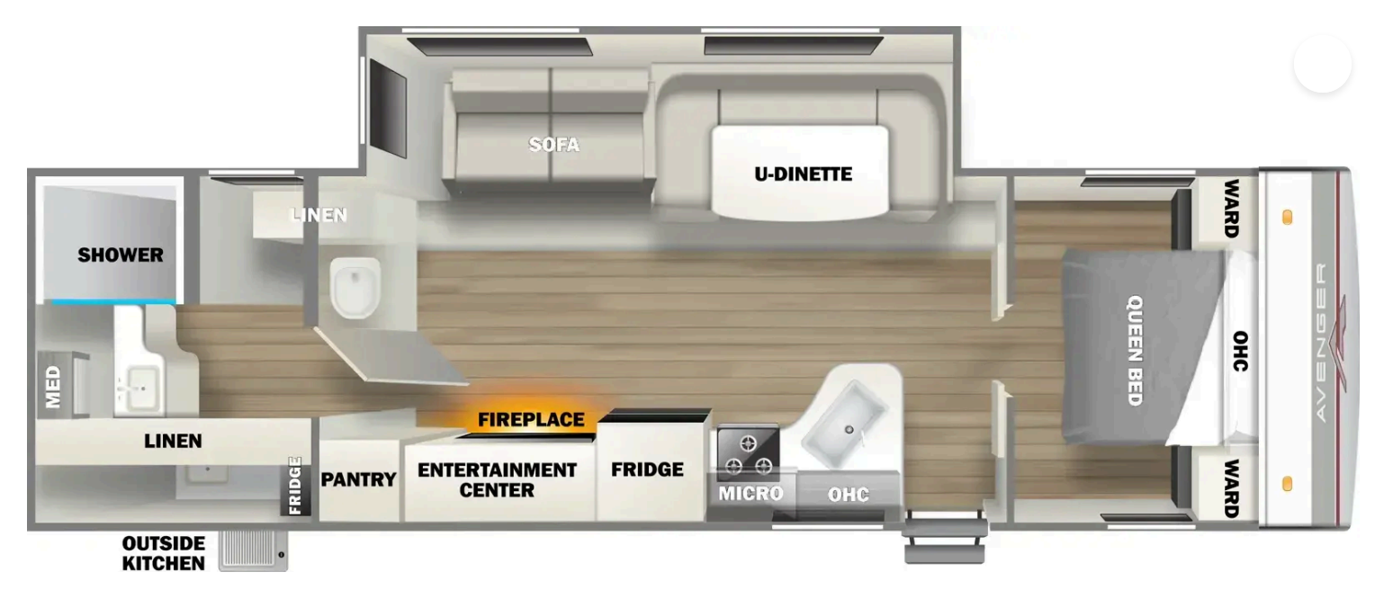 Camper image