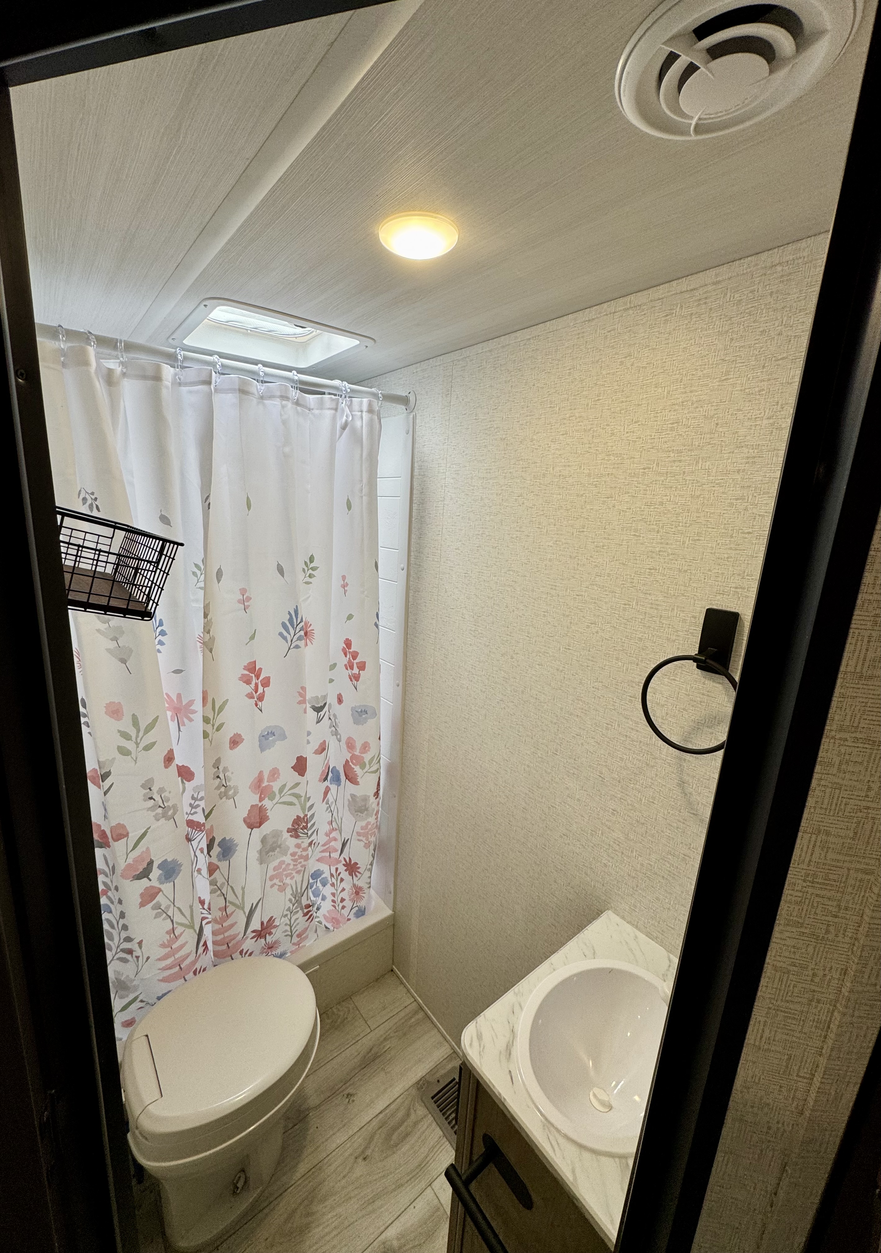Camper image