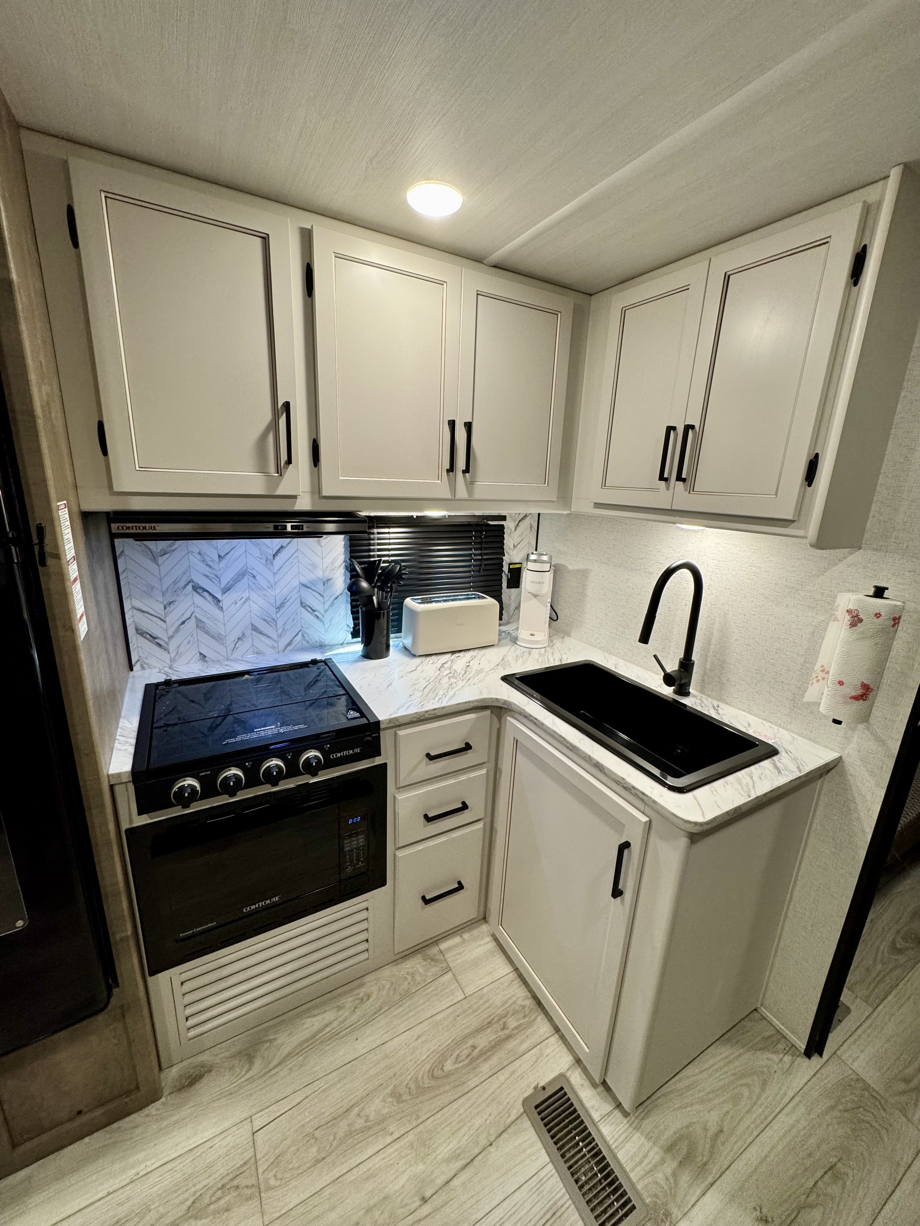 Camper image