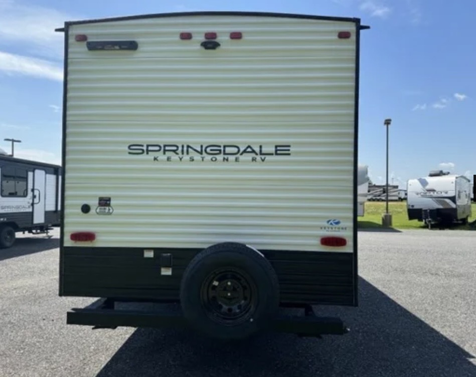 Camper image