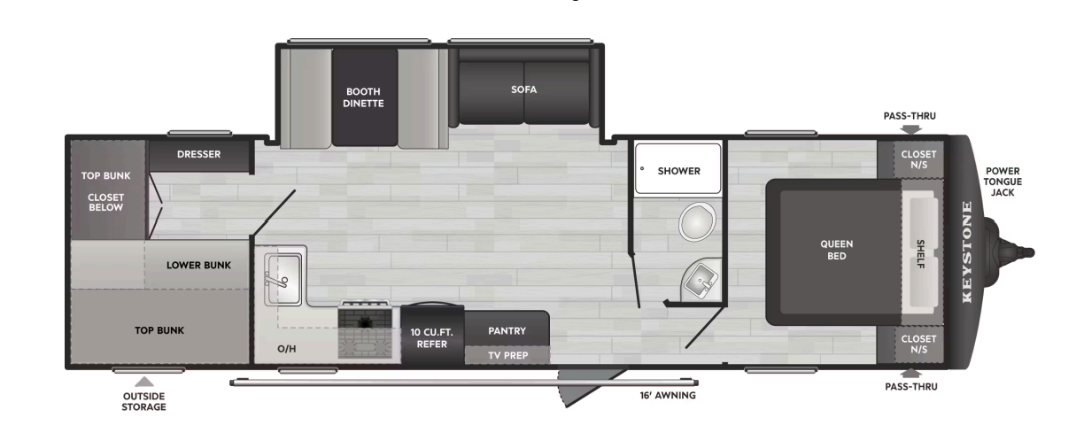 Camper image
