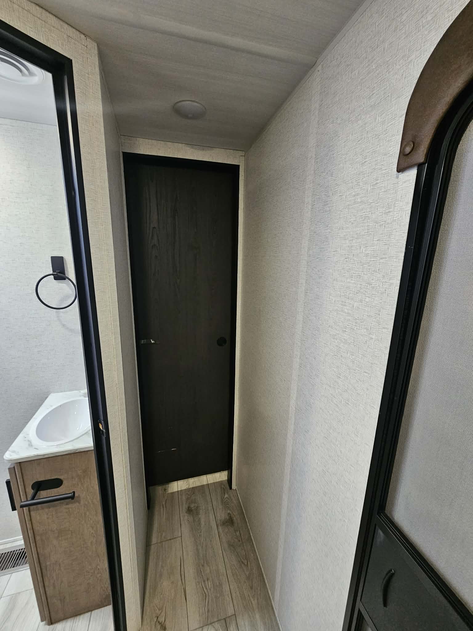 Camper image