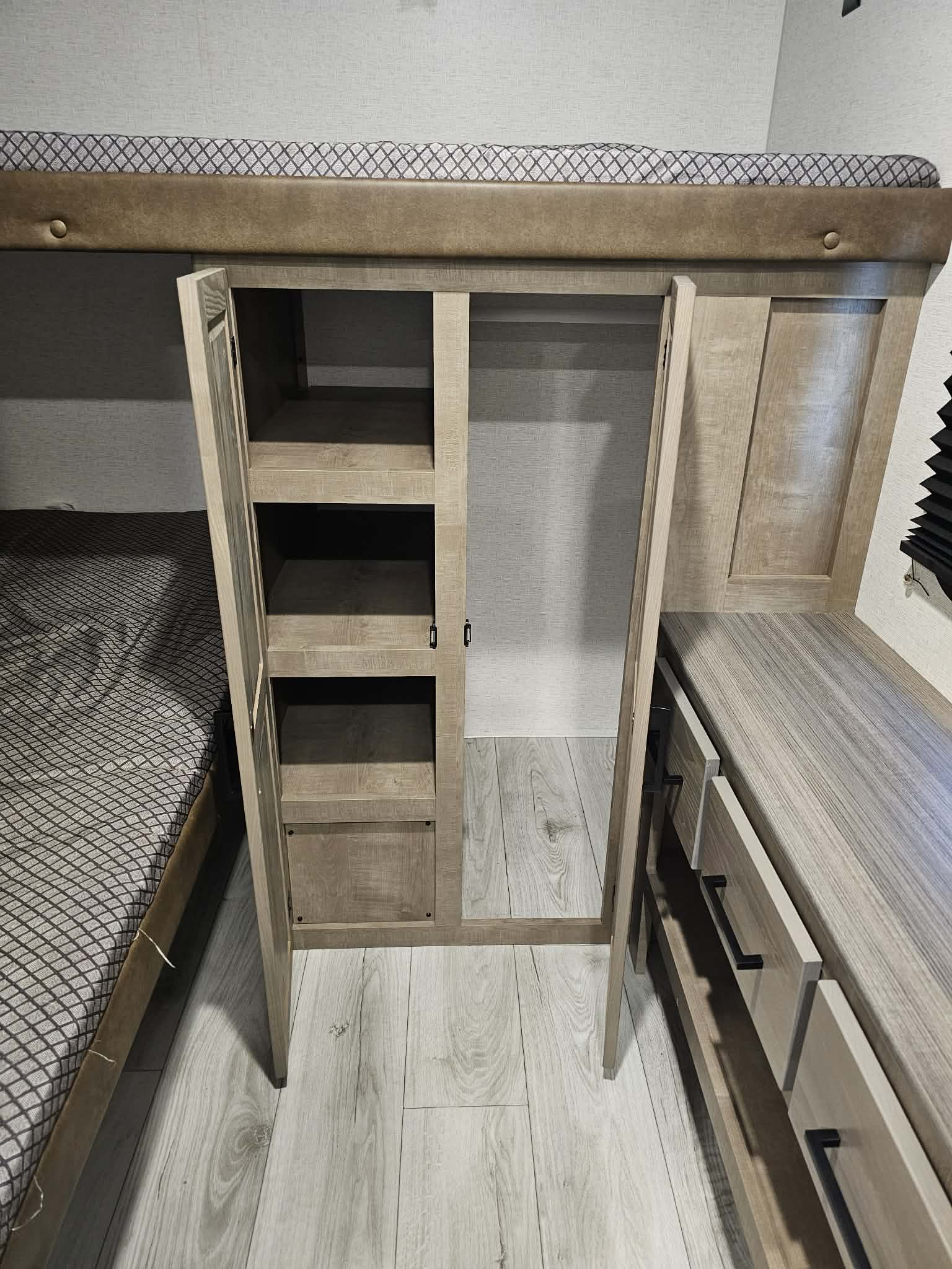 Camper image
