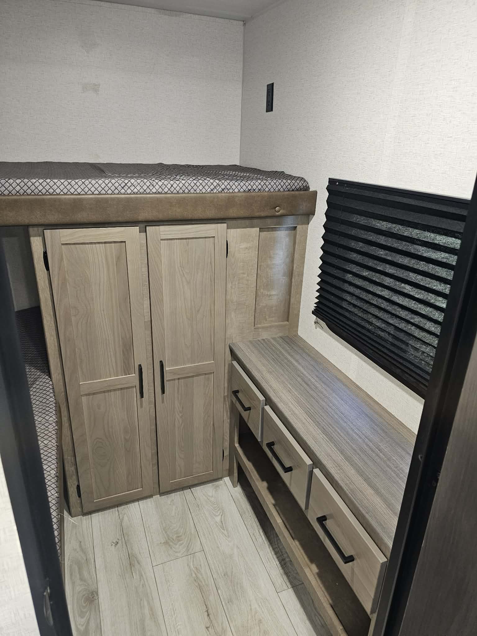 Camper image
