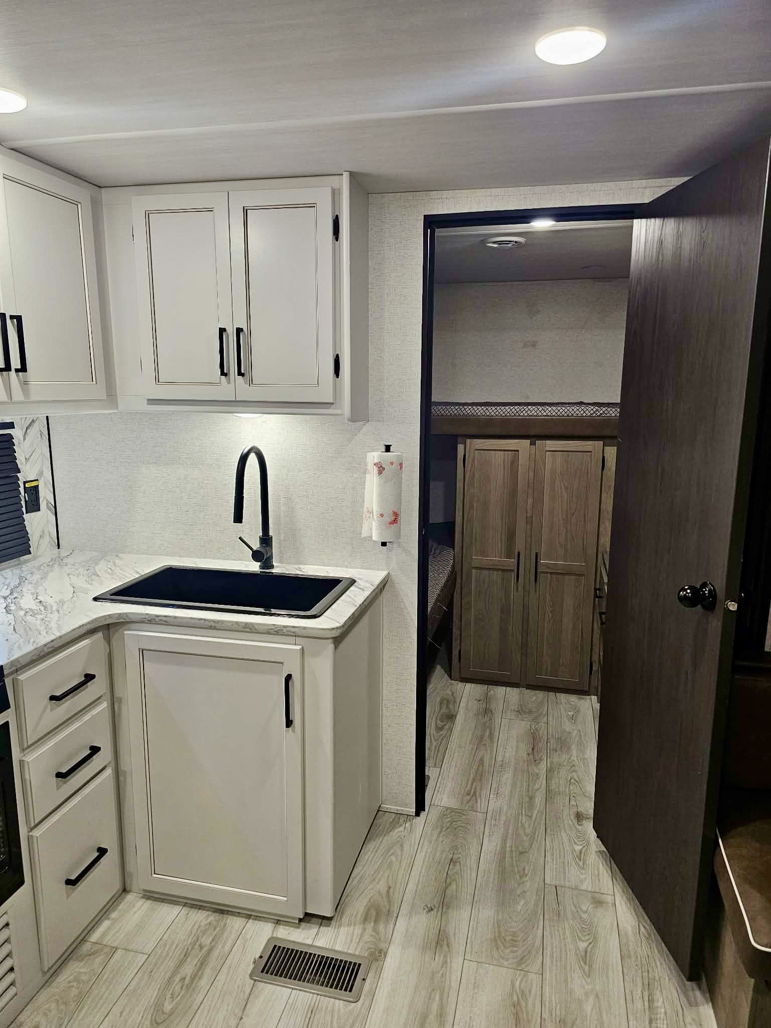 Camper image