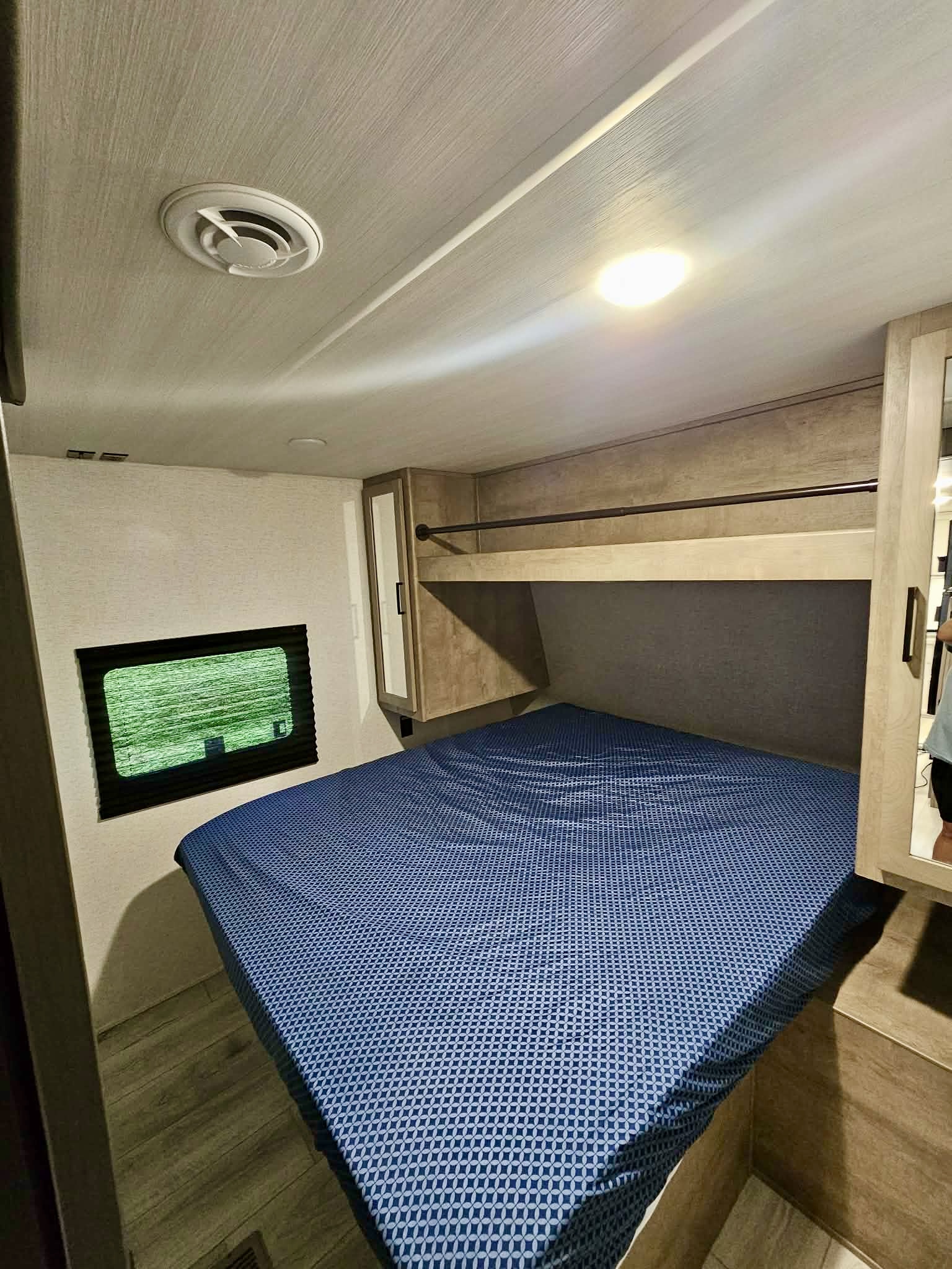 Camper image