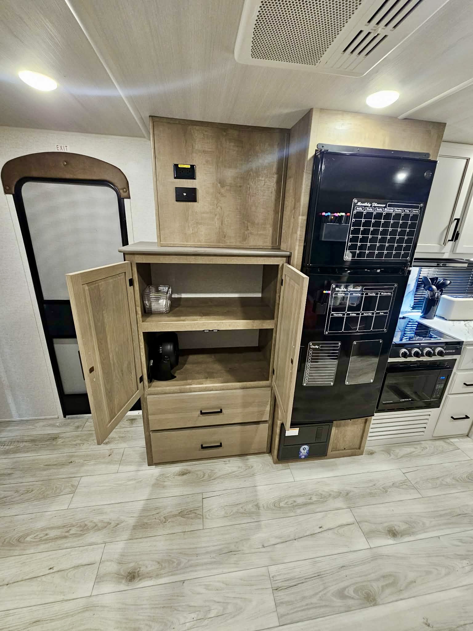 Camper image