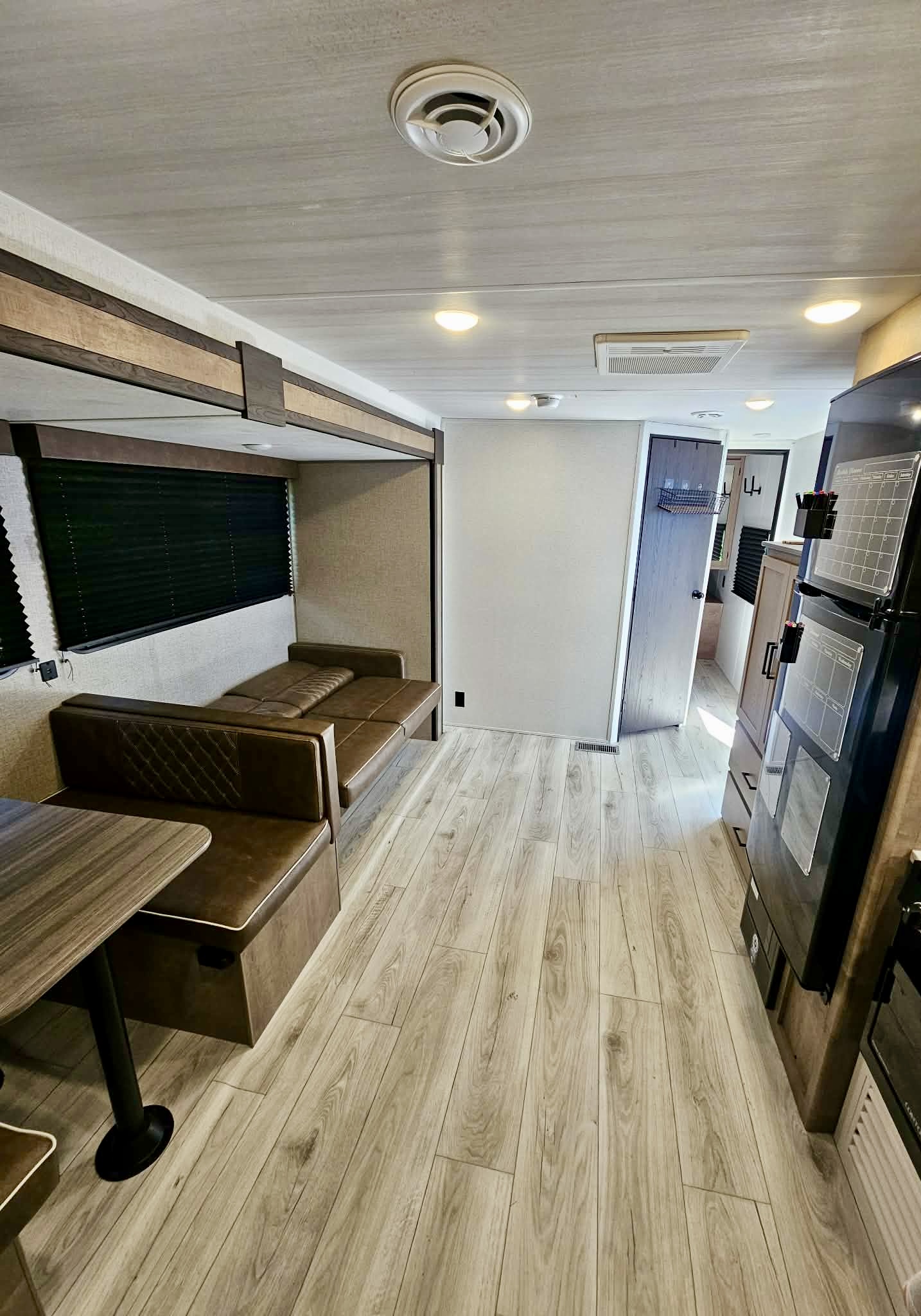 Camper image
