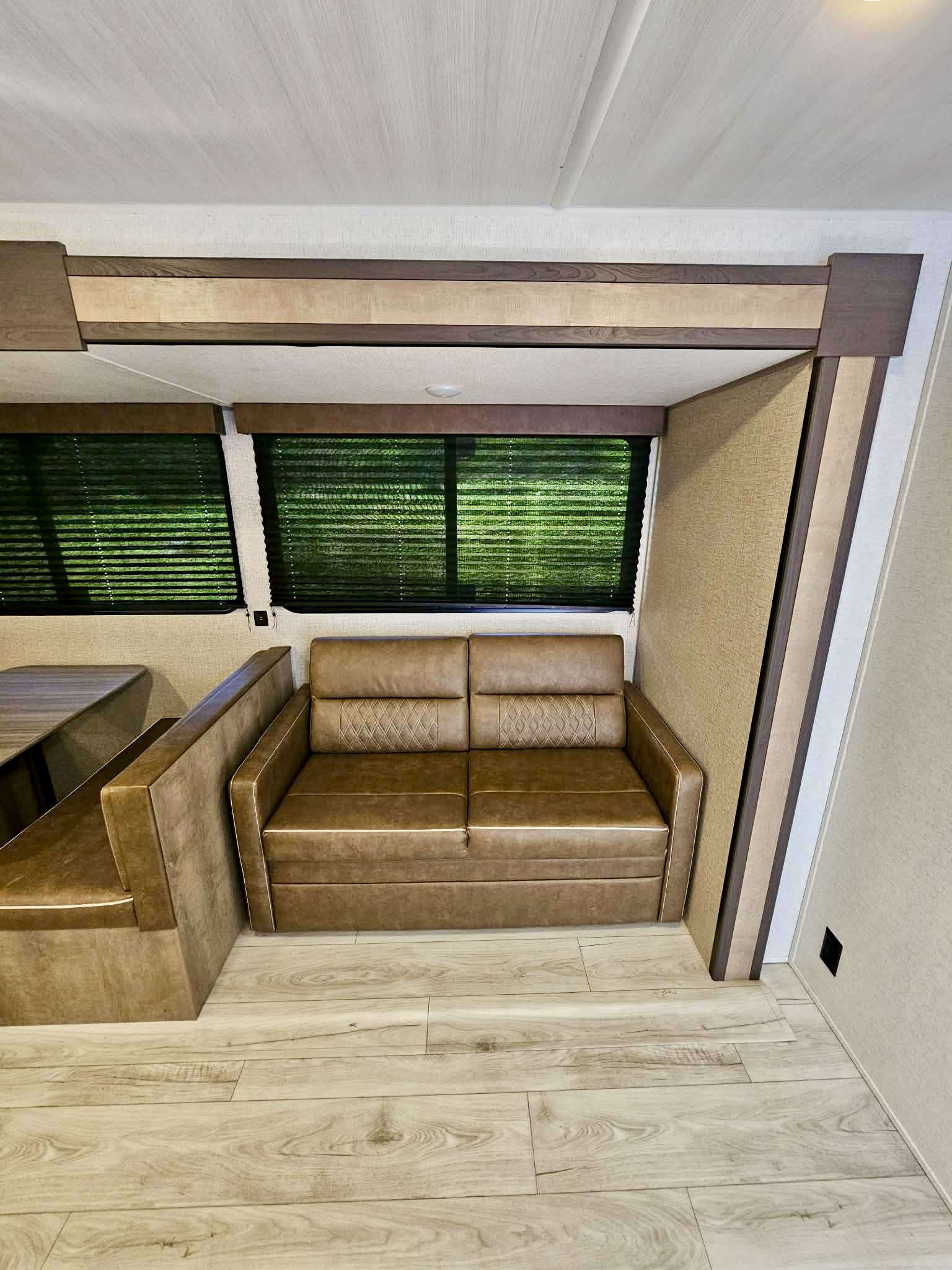 Camper image
