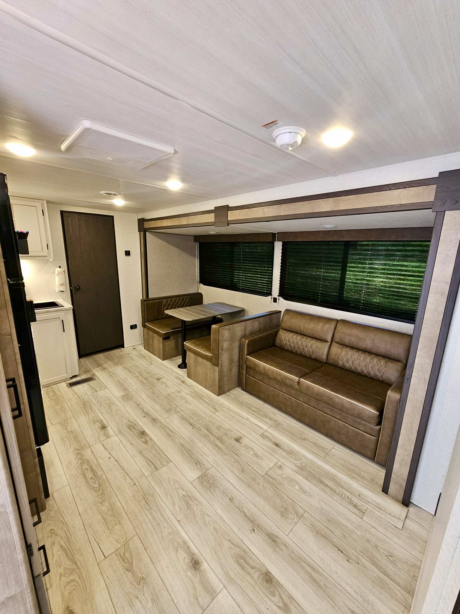 Camper image