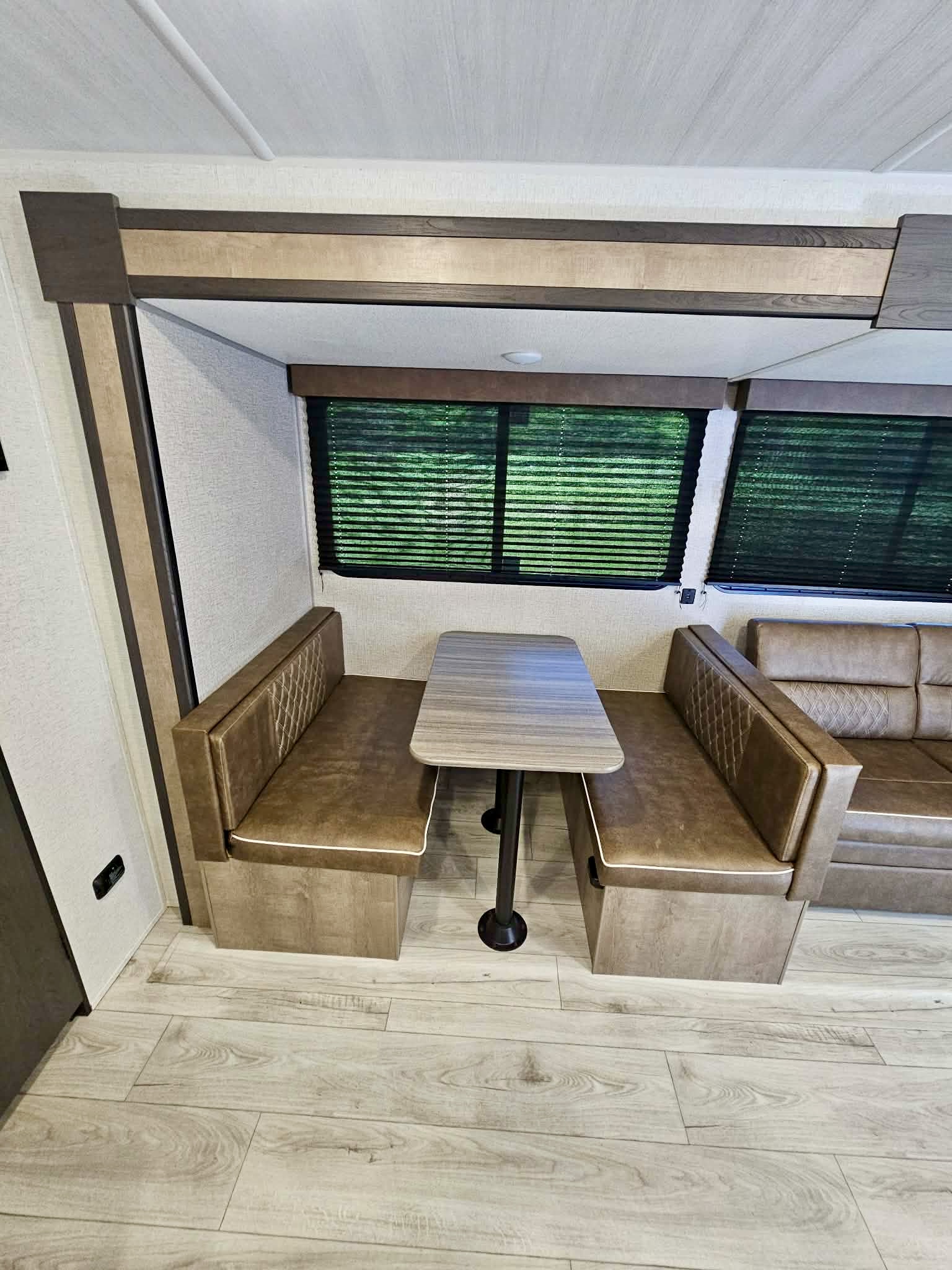 Camper image