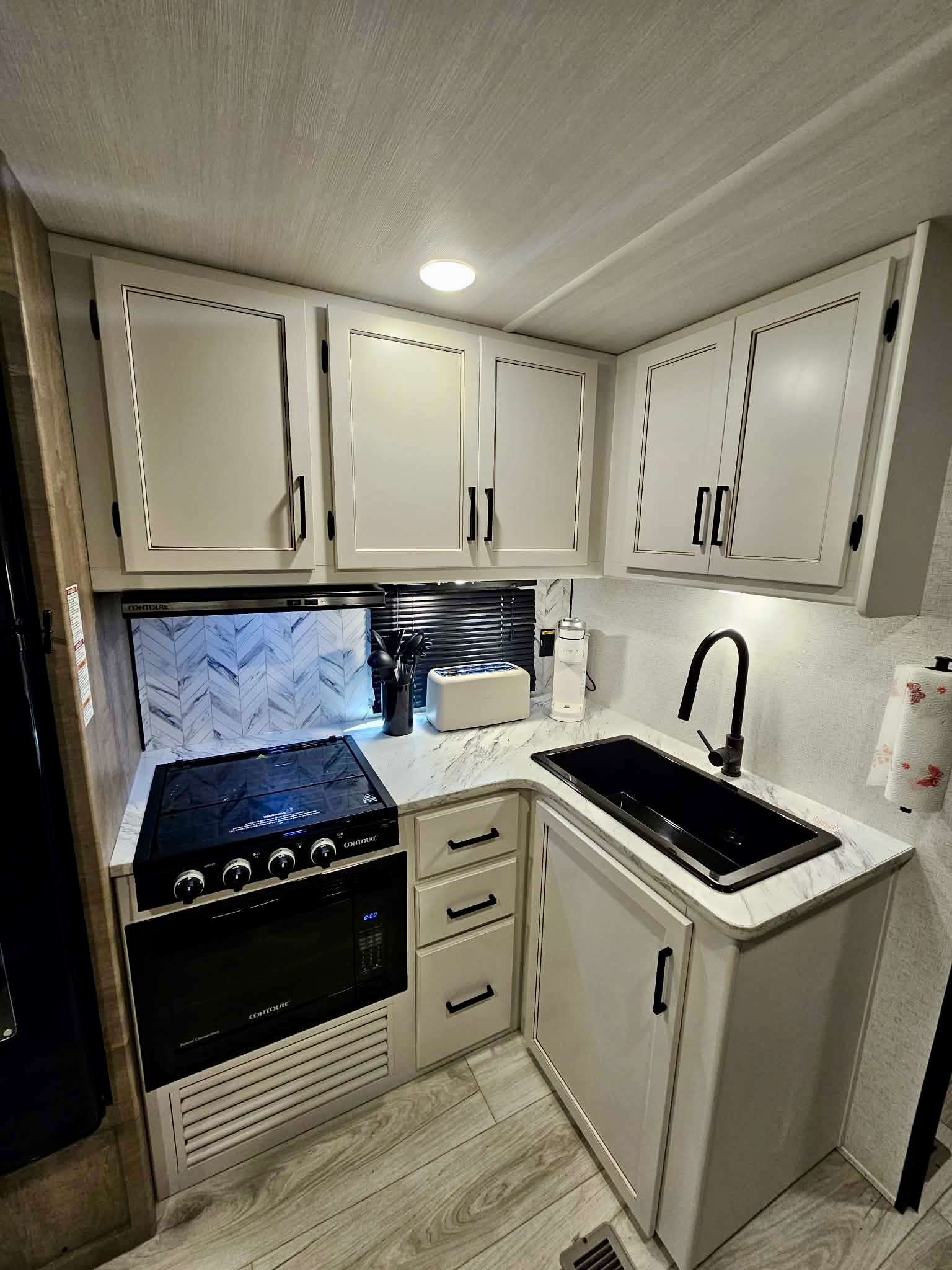 Camper image