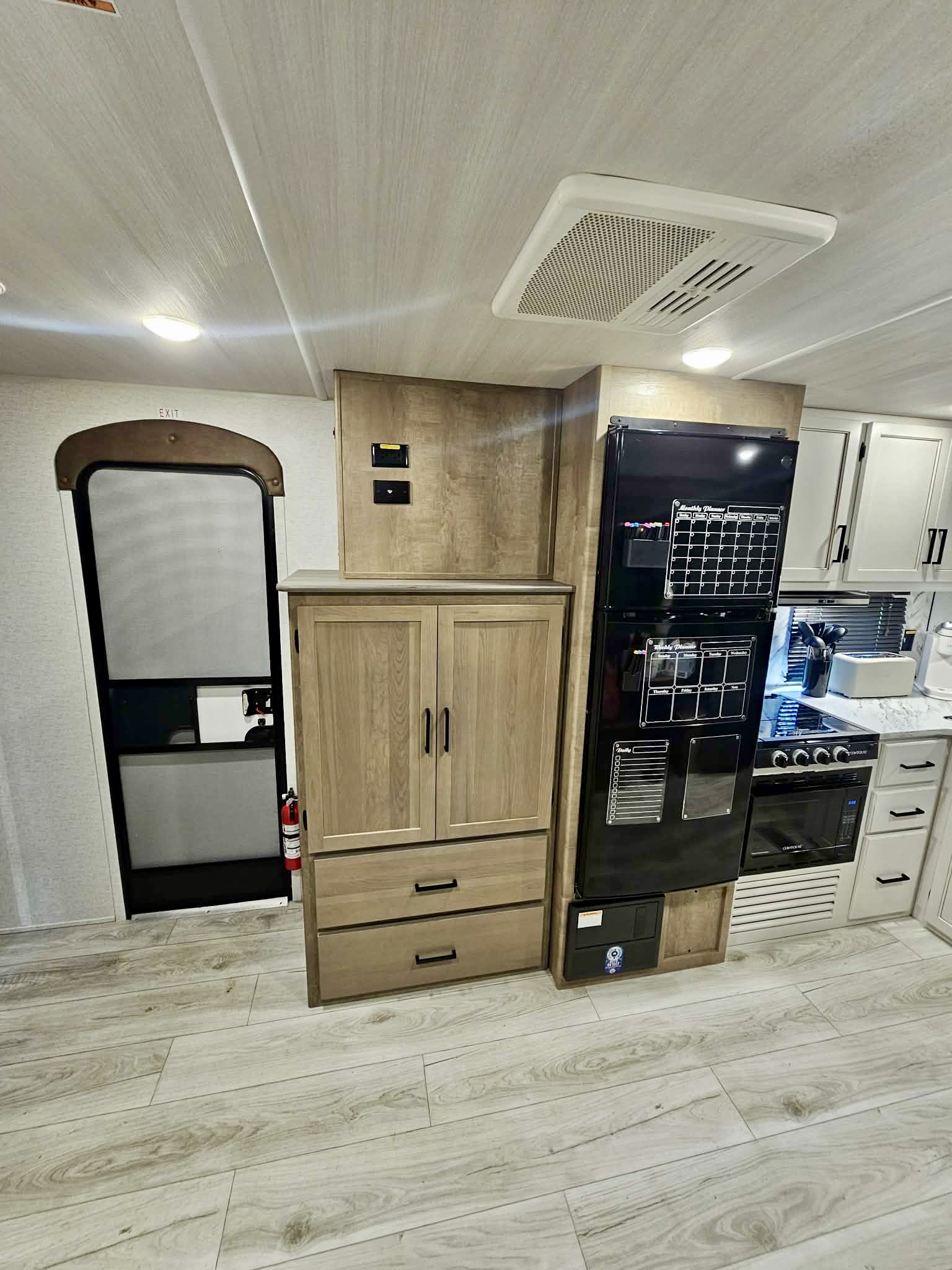 Camper image