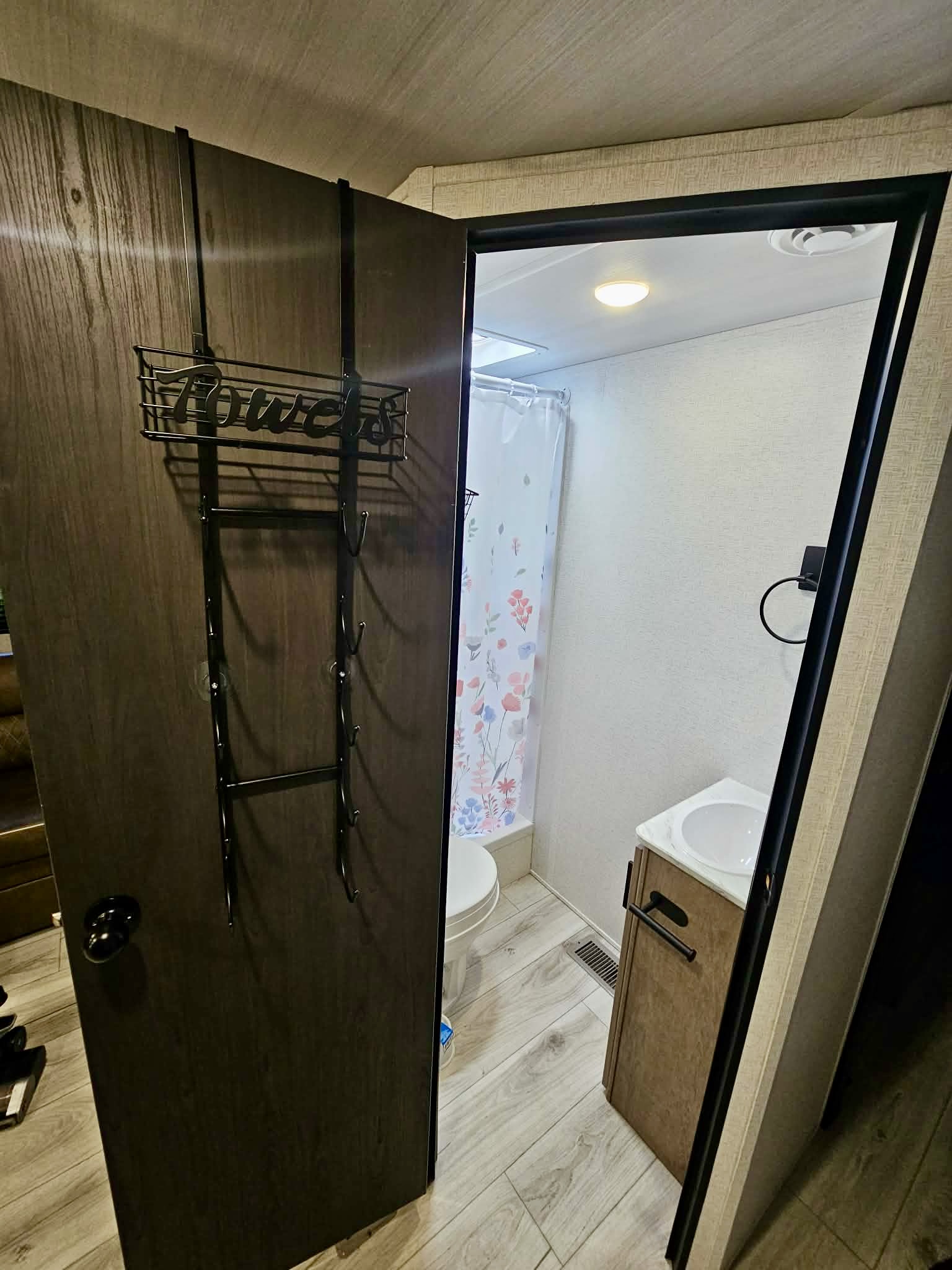 Camper image