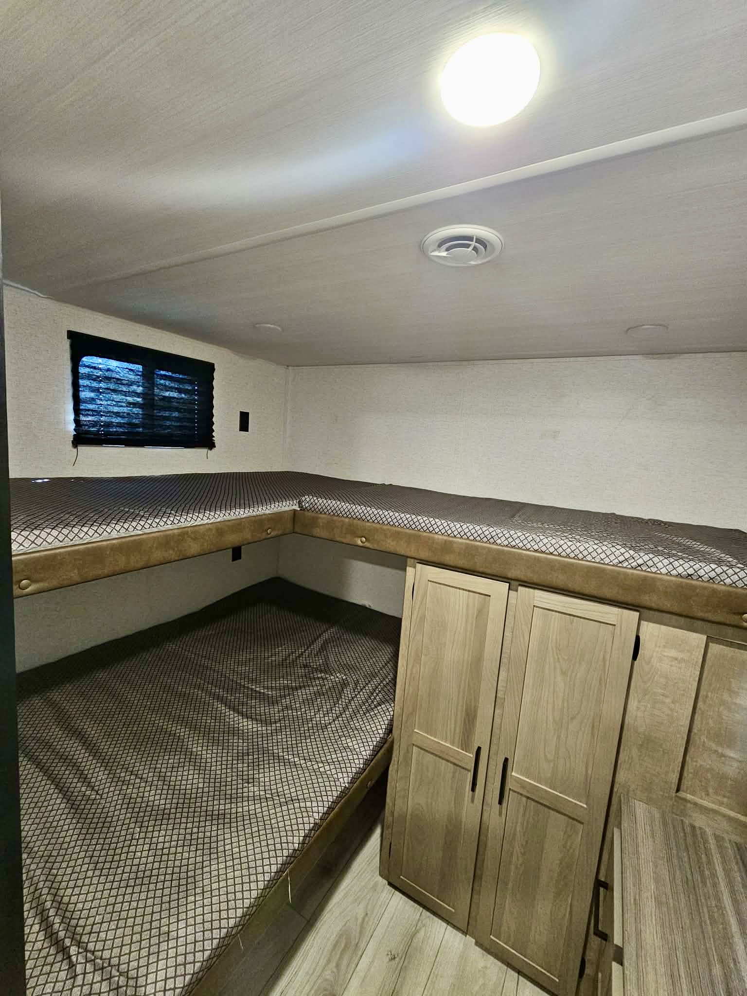 Camper image