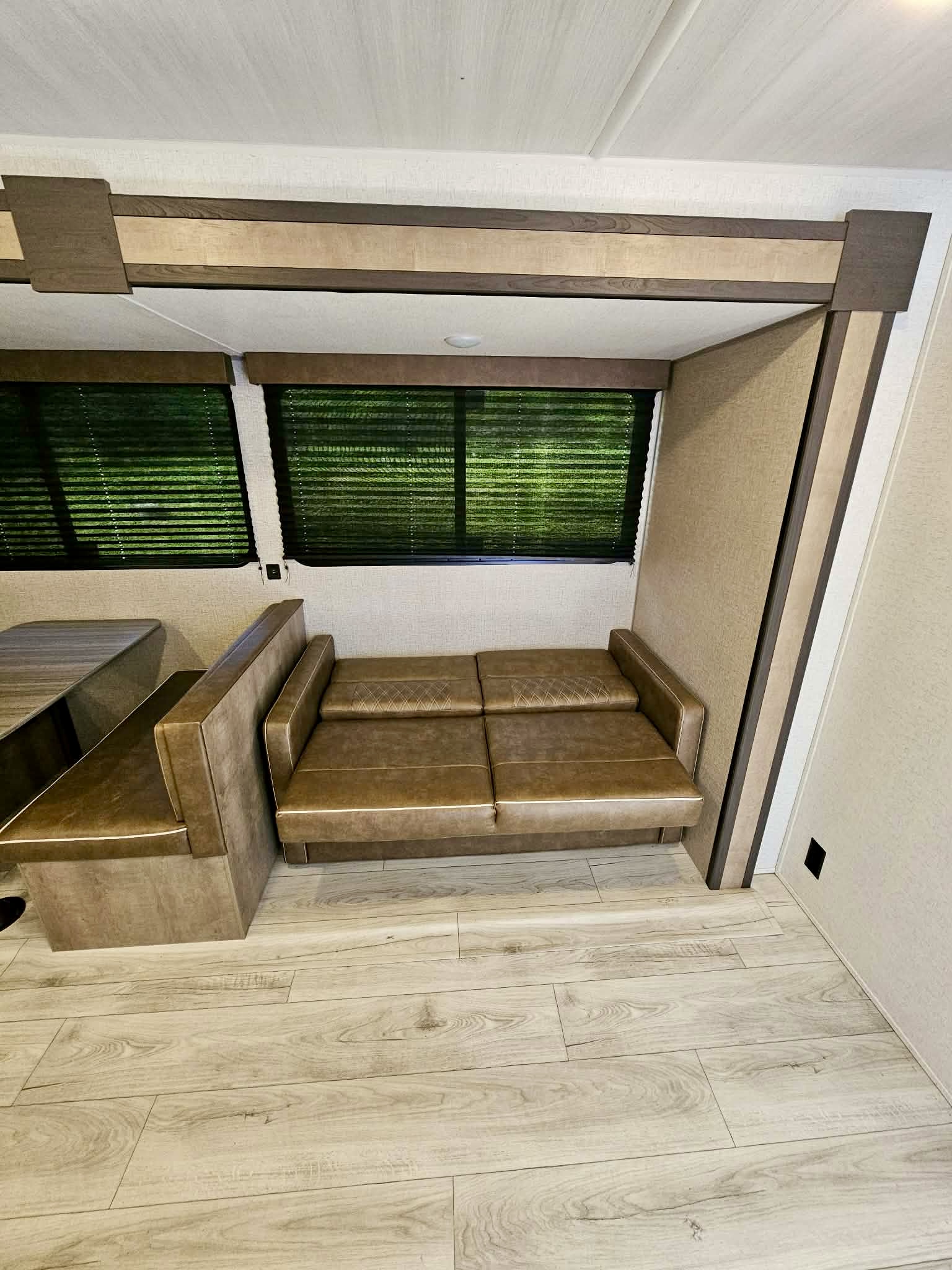 Camper image