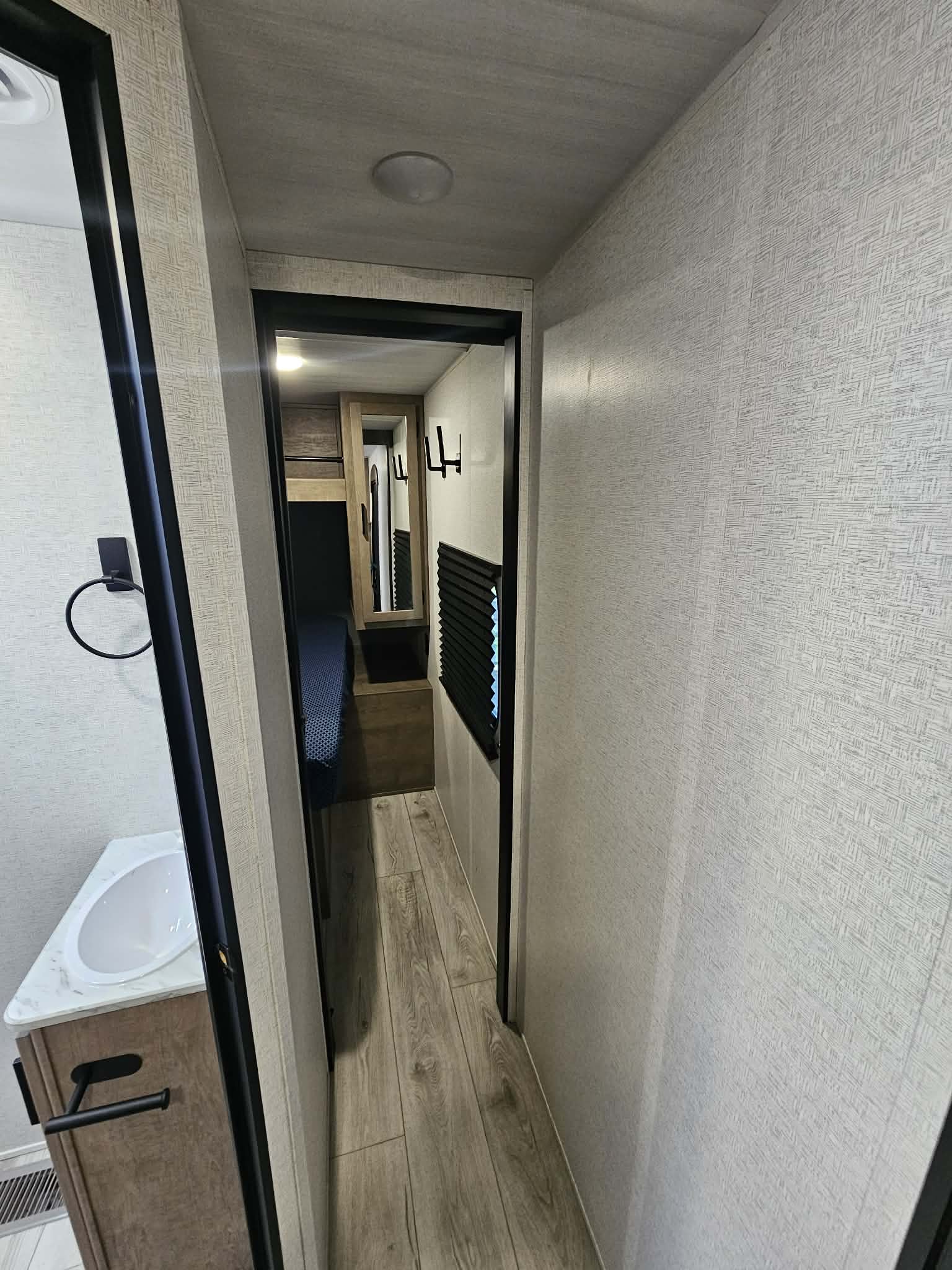 Camper image