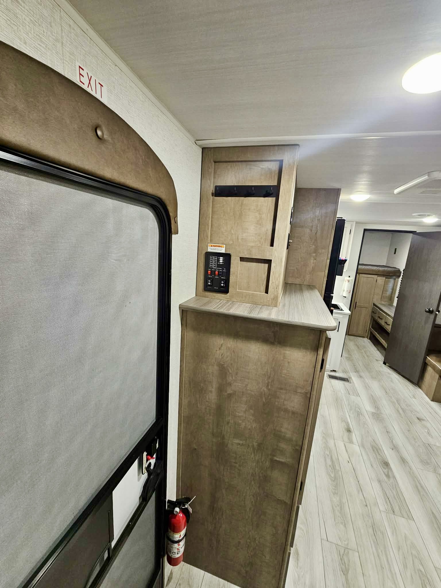 Camper image