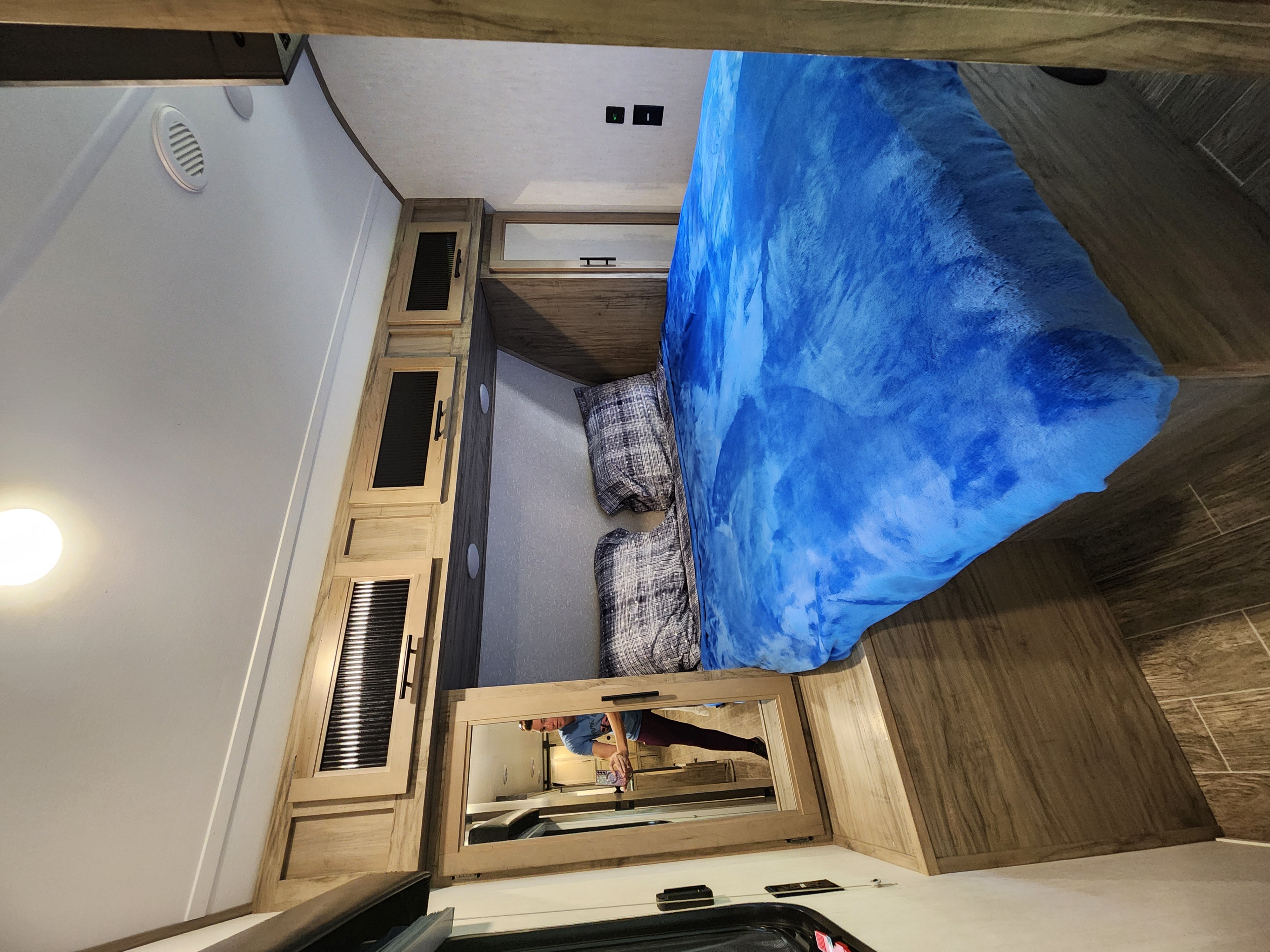 Camper image