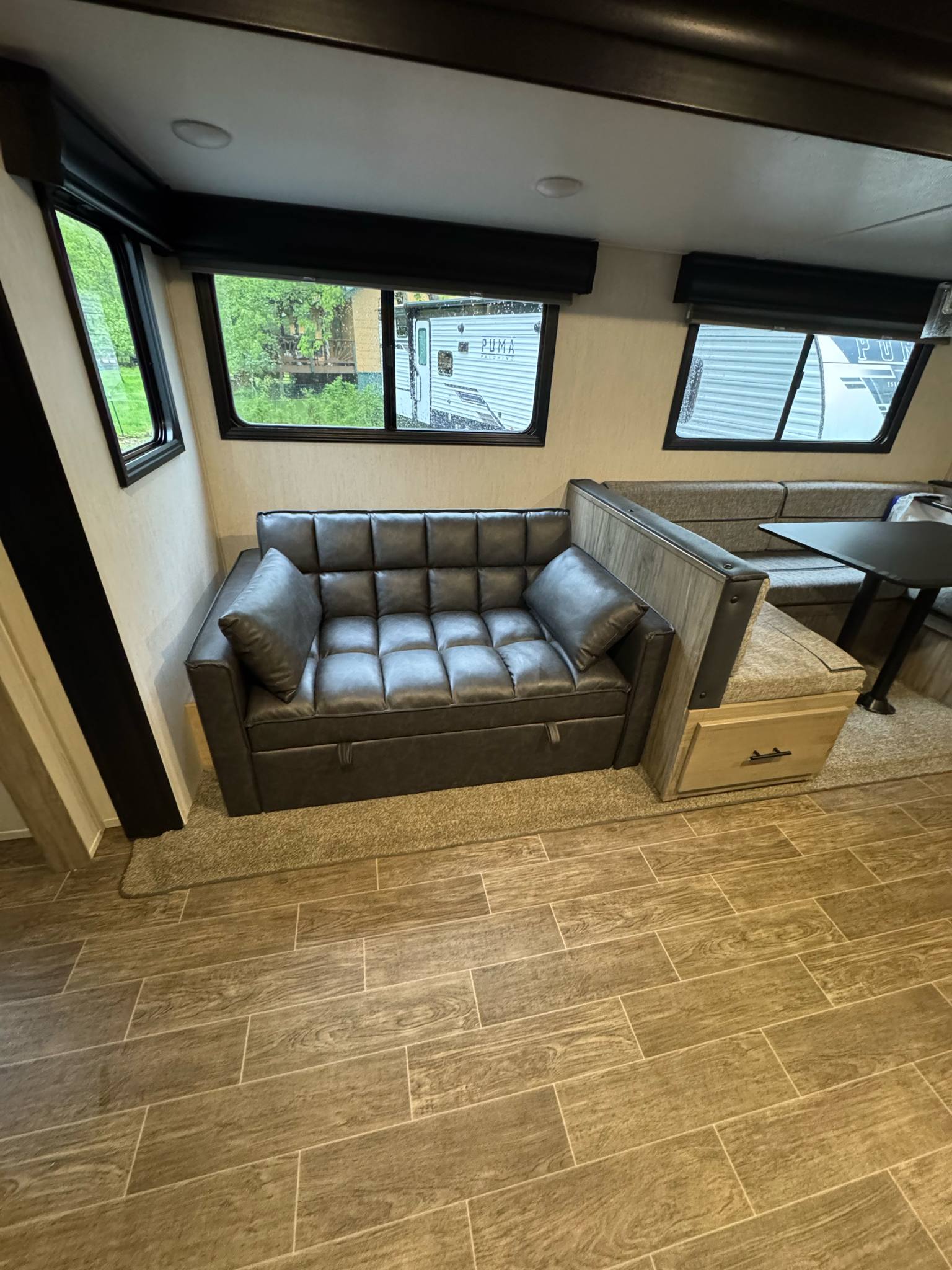 Camper image