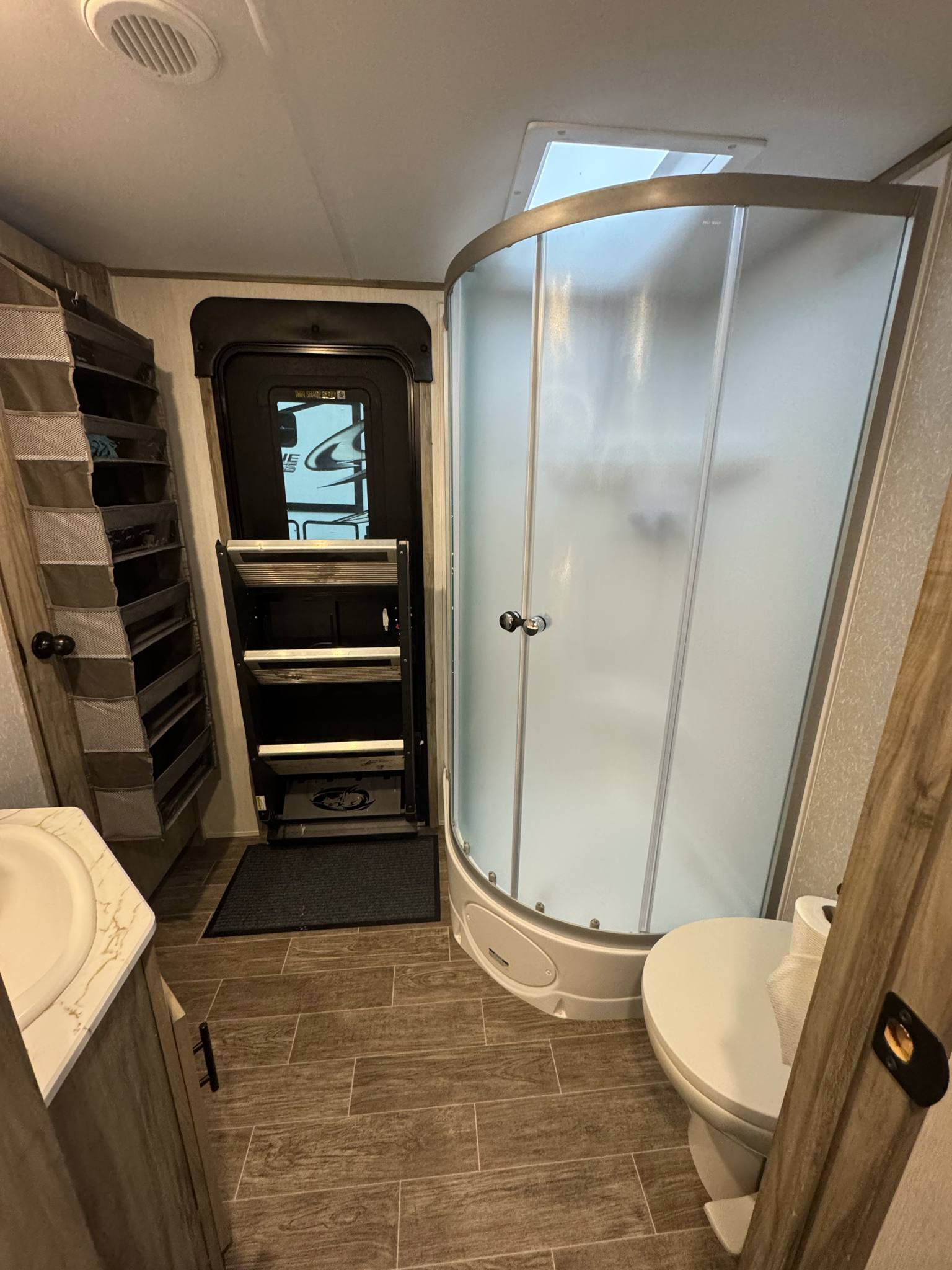 Camper image