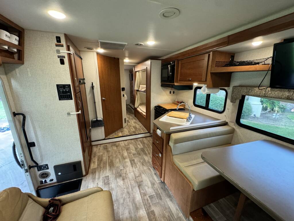 Camper image