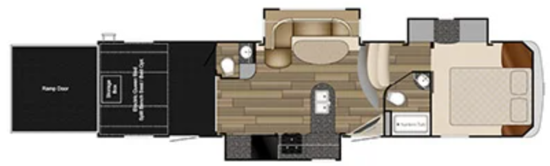 Camper image
